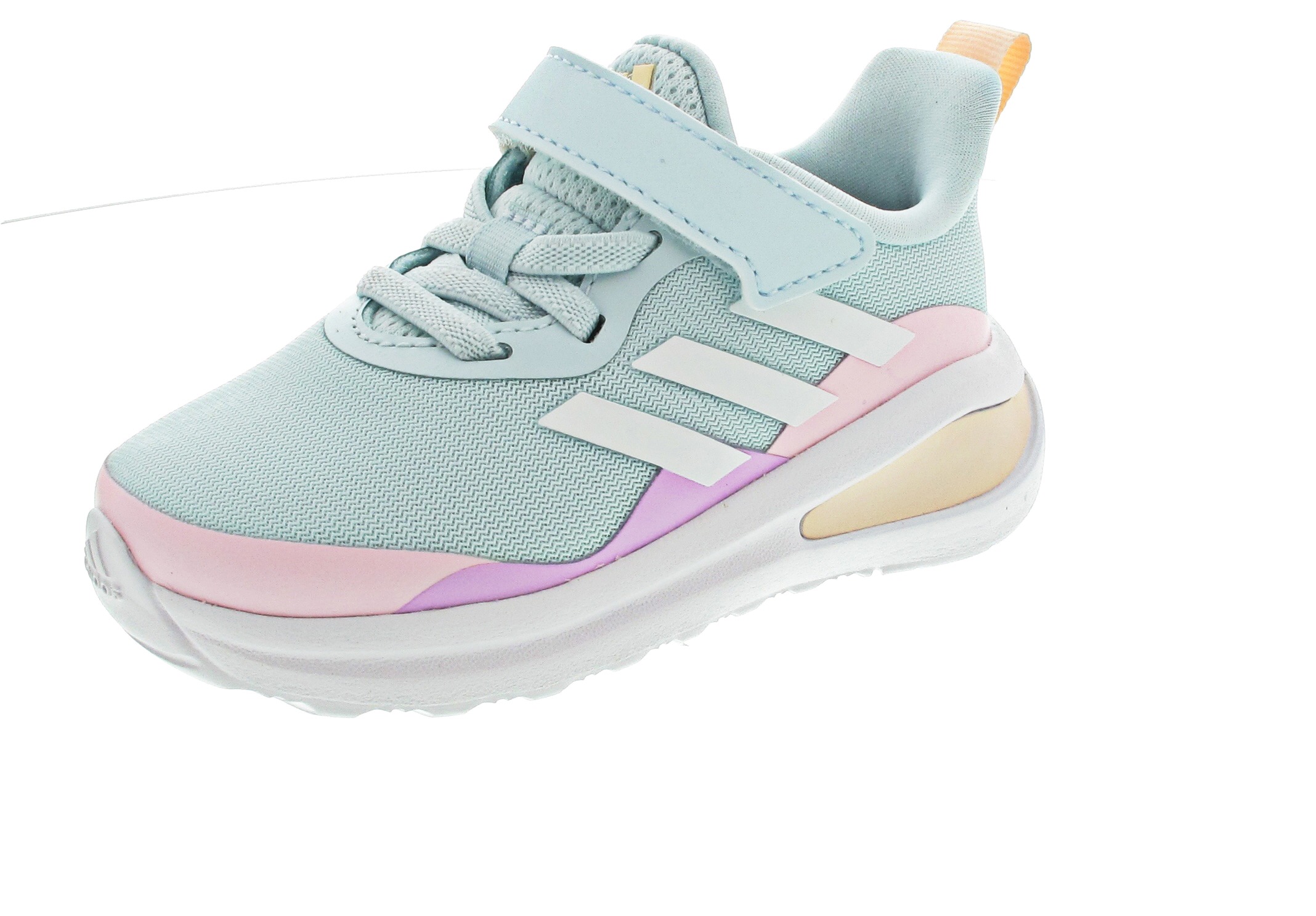 adidas FortaRun EL I