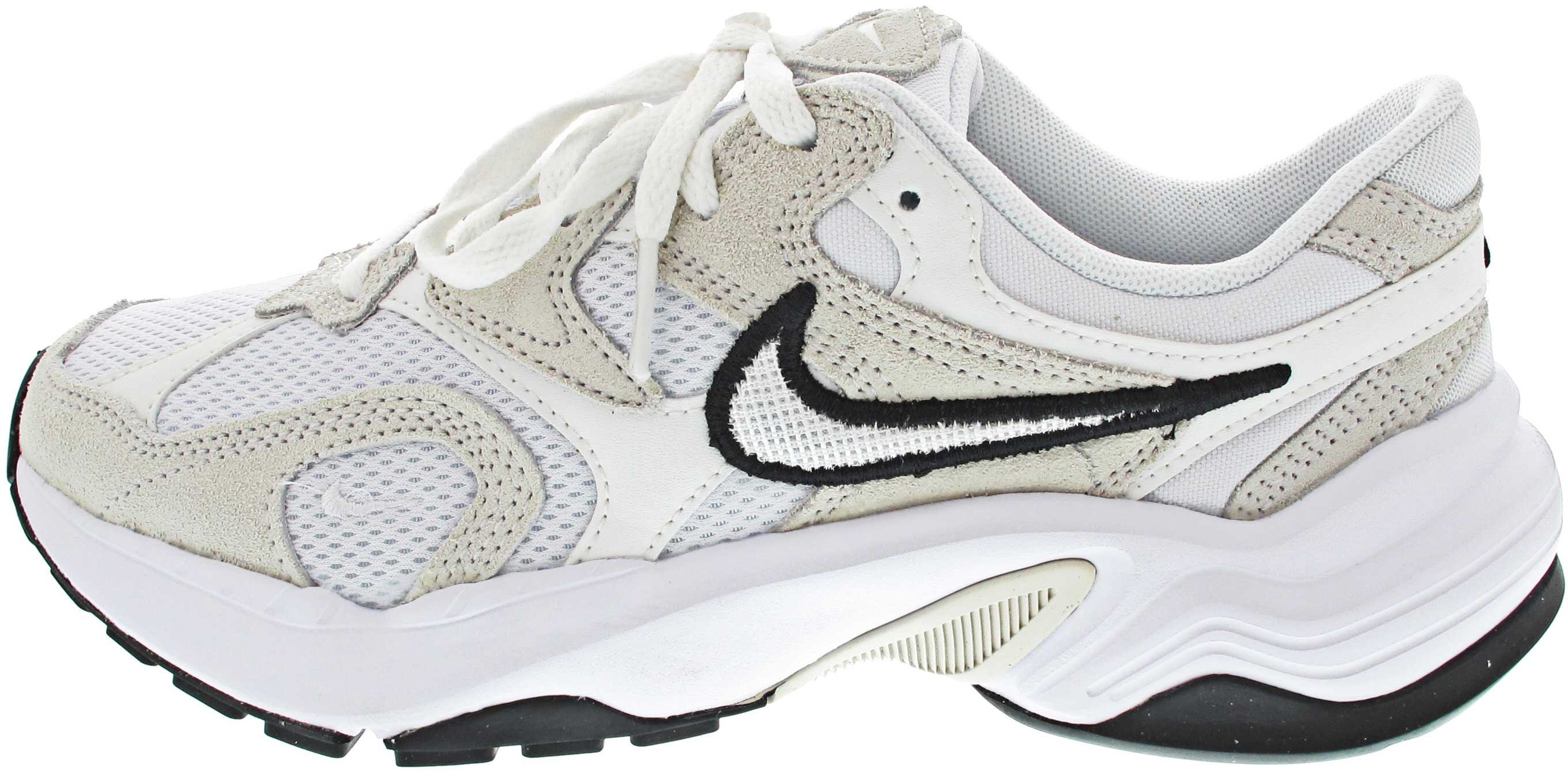 Nike AL8