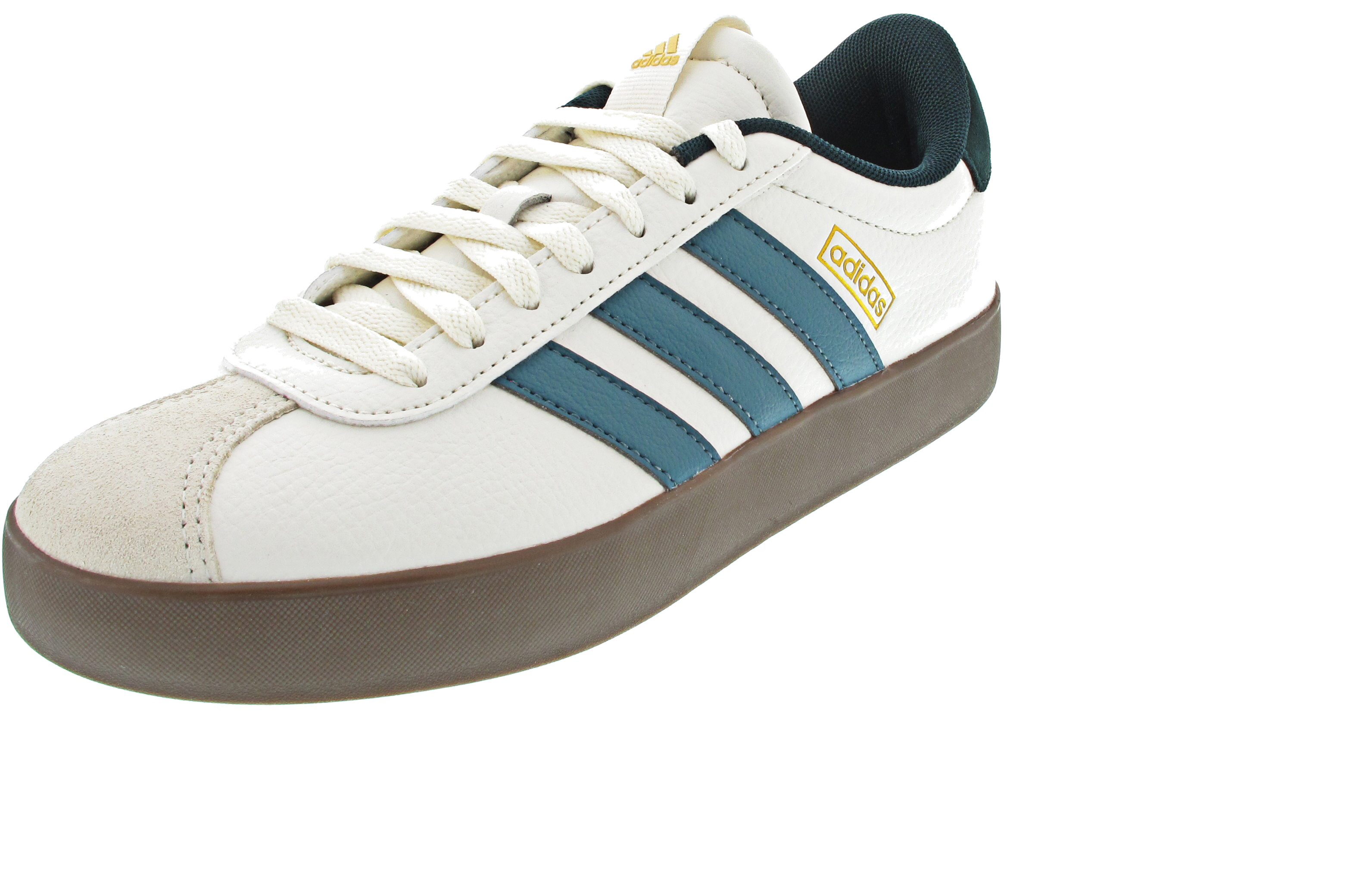adidas VL Court 3.0