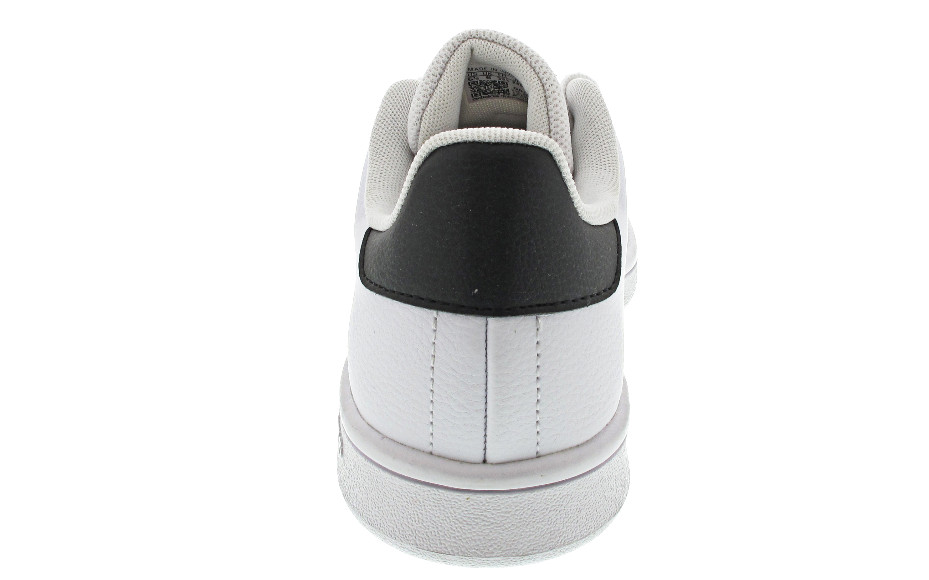 adidas Urban Court