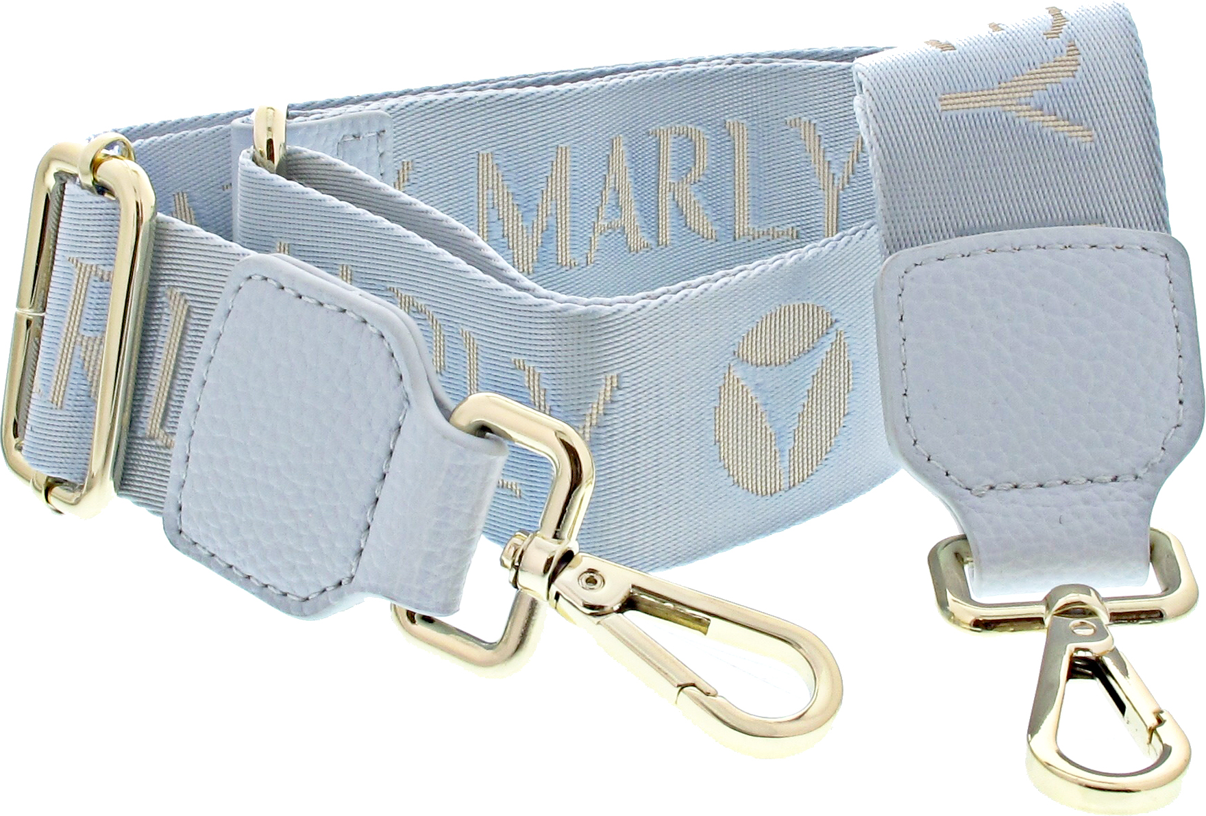 Hey Marly Signature Strap