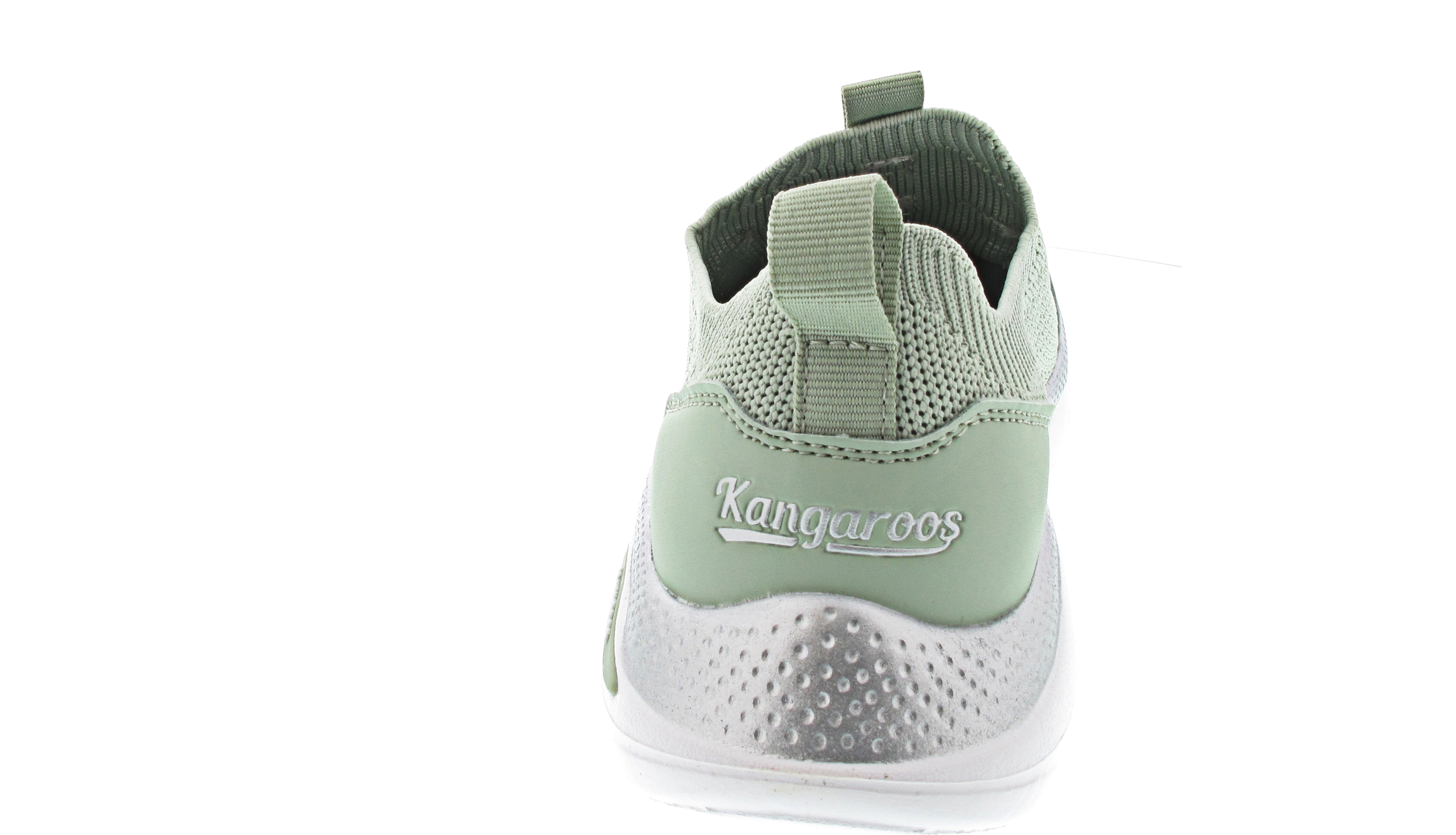 Kanga Roos K-WN Balance