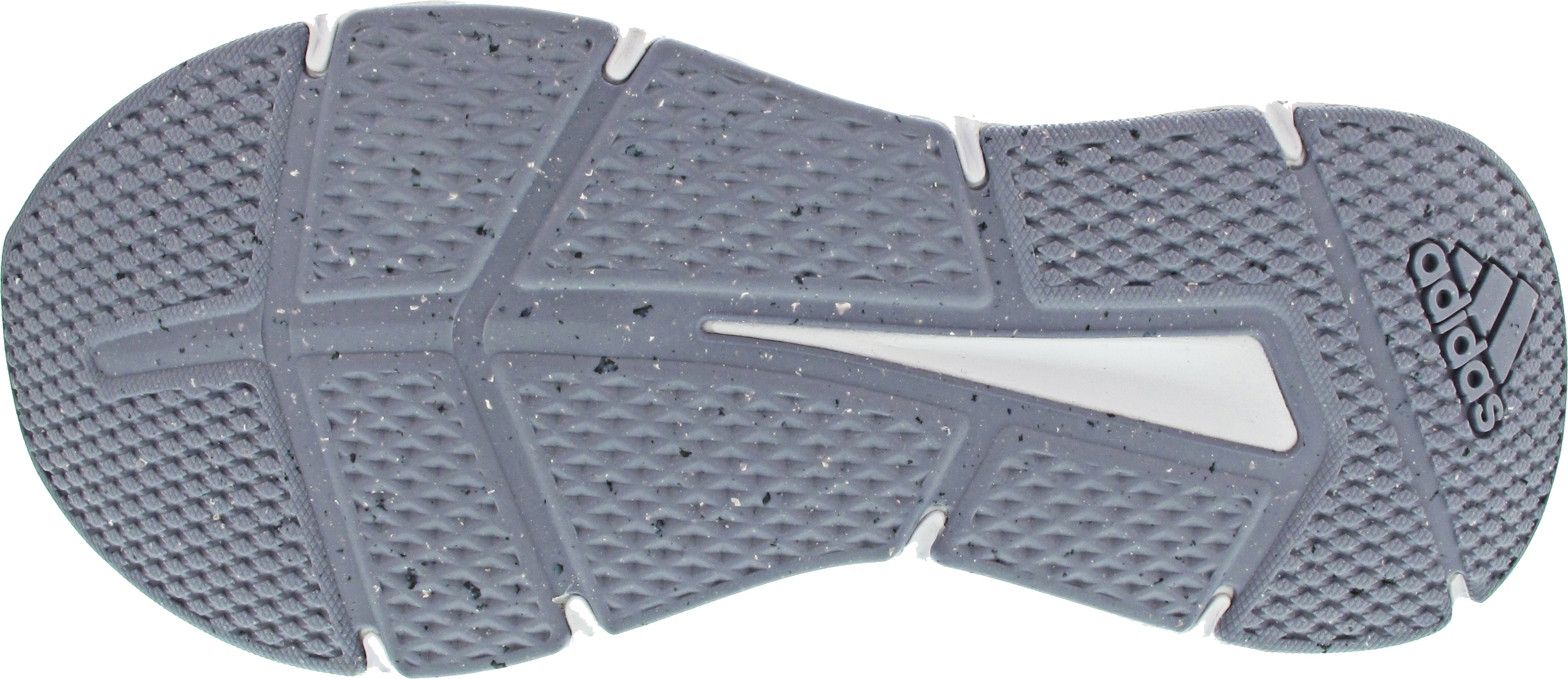 adidas Galaxy 6