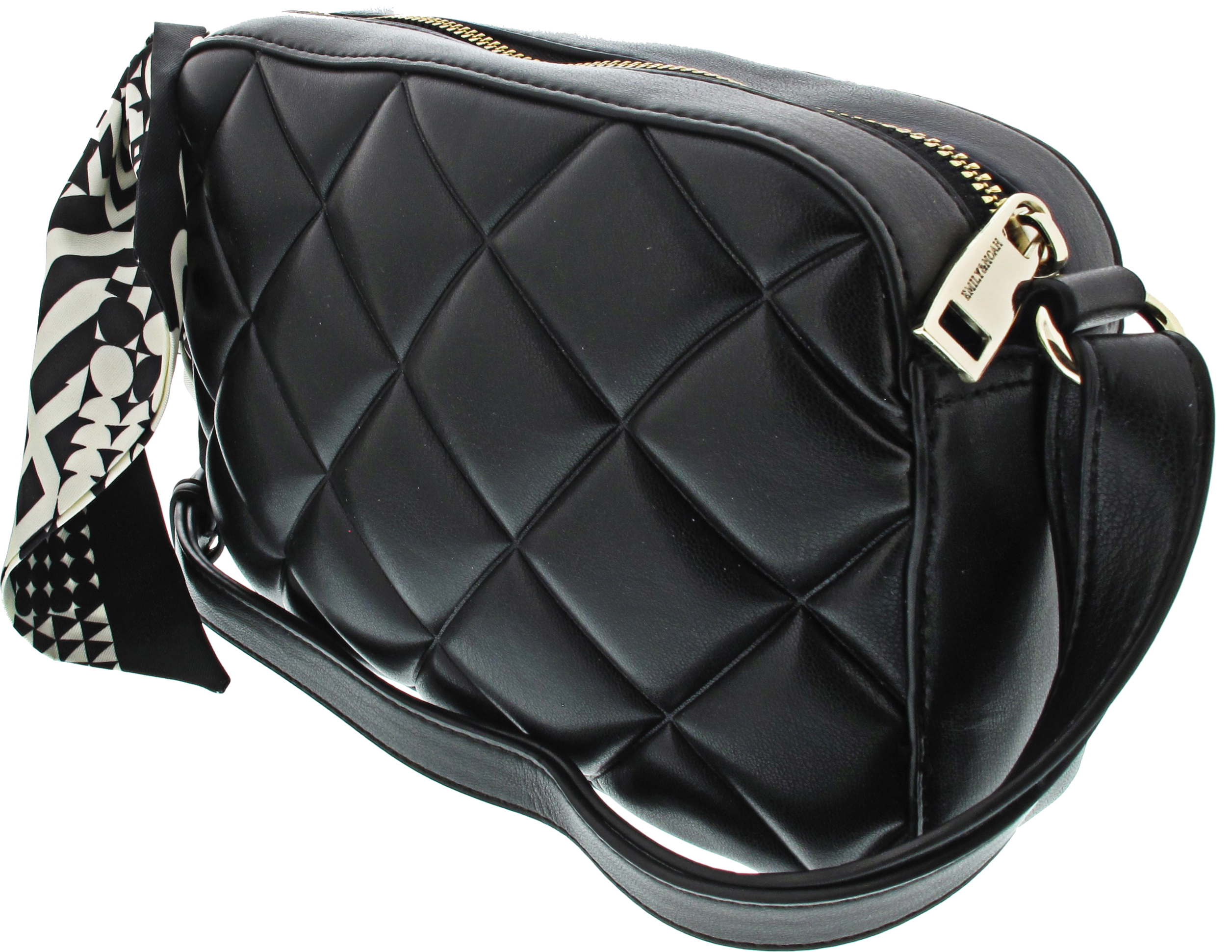 Emily & Noah Ellen Tasche mit RV