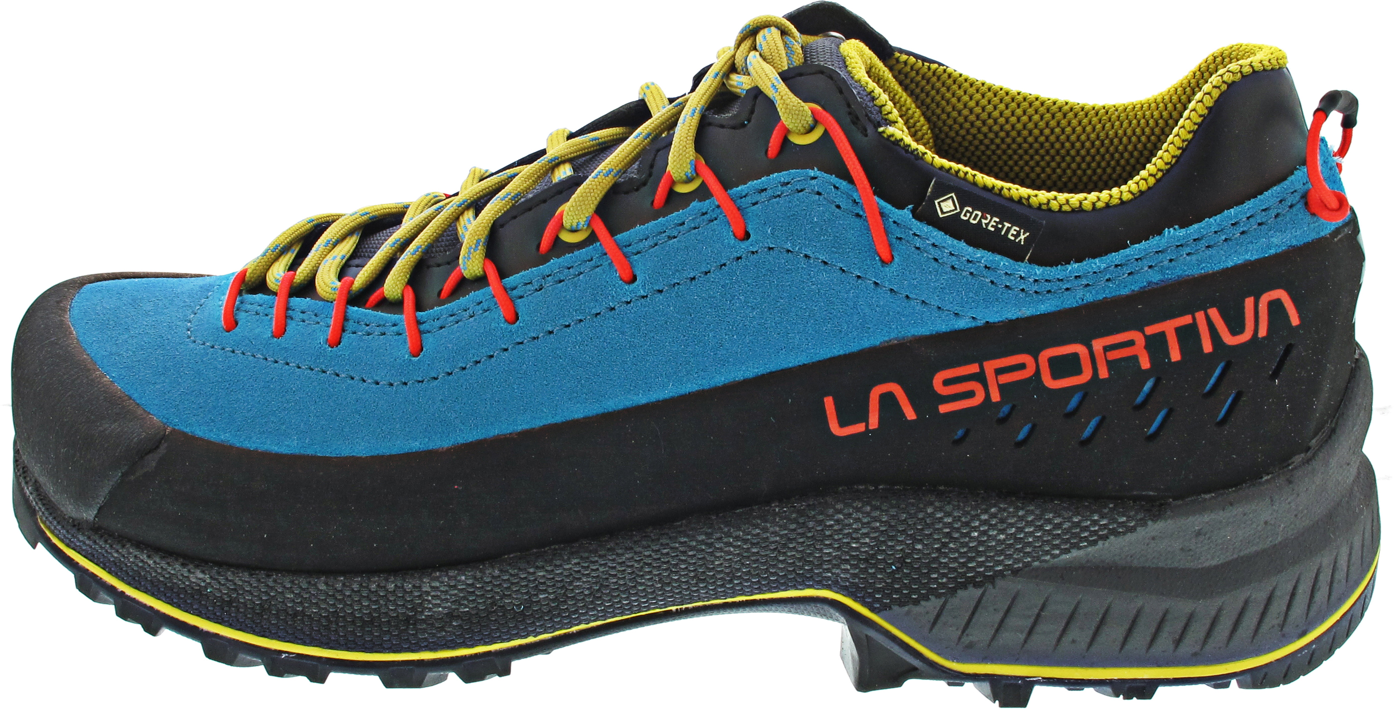 La Sportiva TX4 Evo GTX