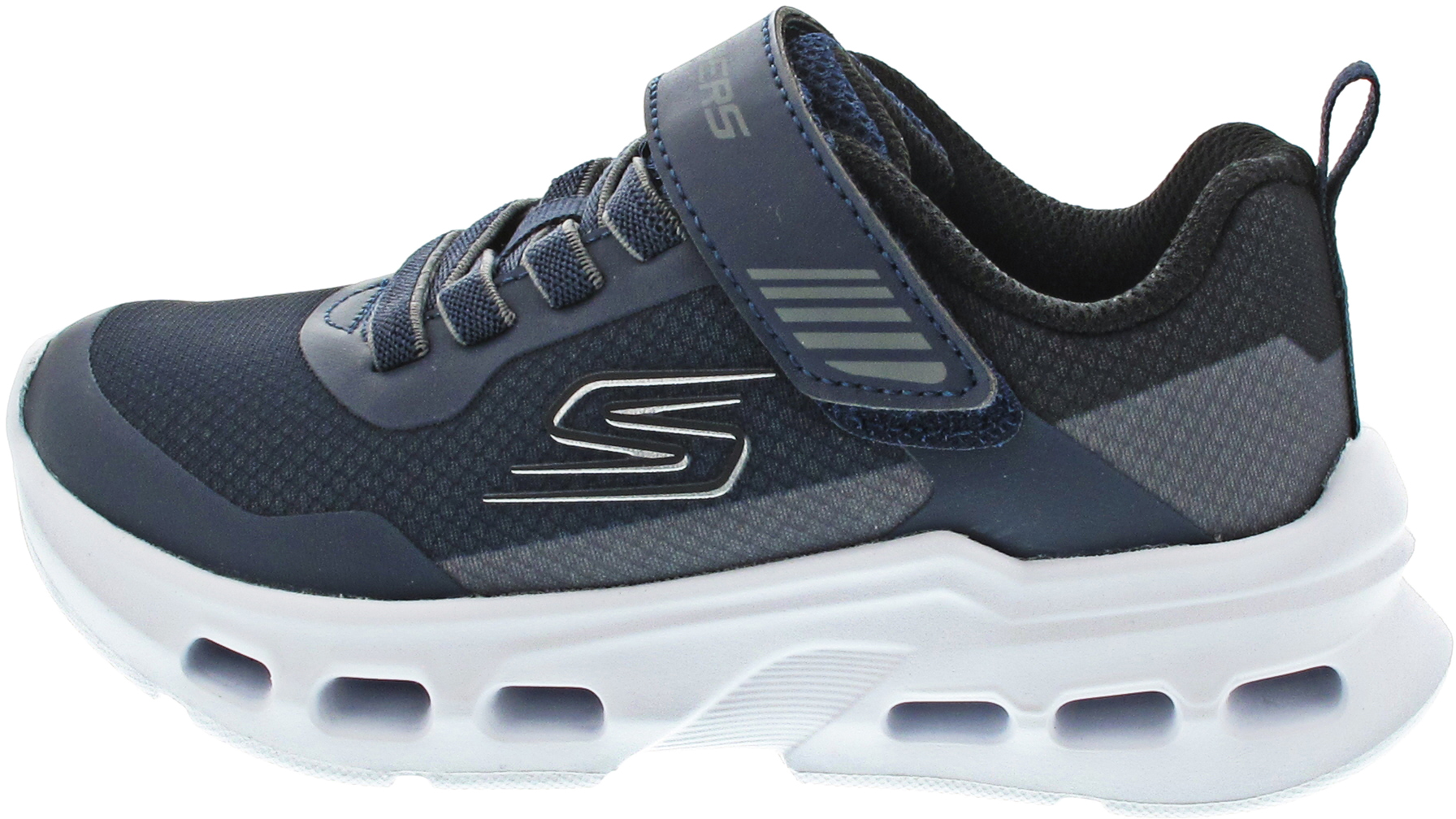 Skechers Glide-Step Drift-ZOR