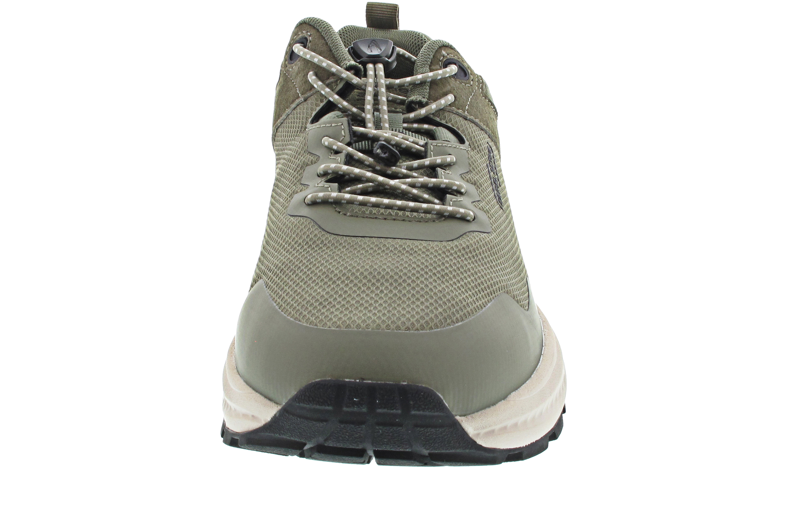 Camel Active
