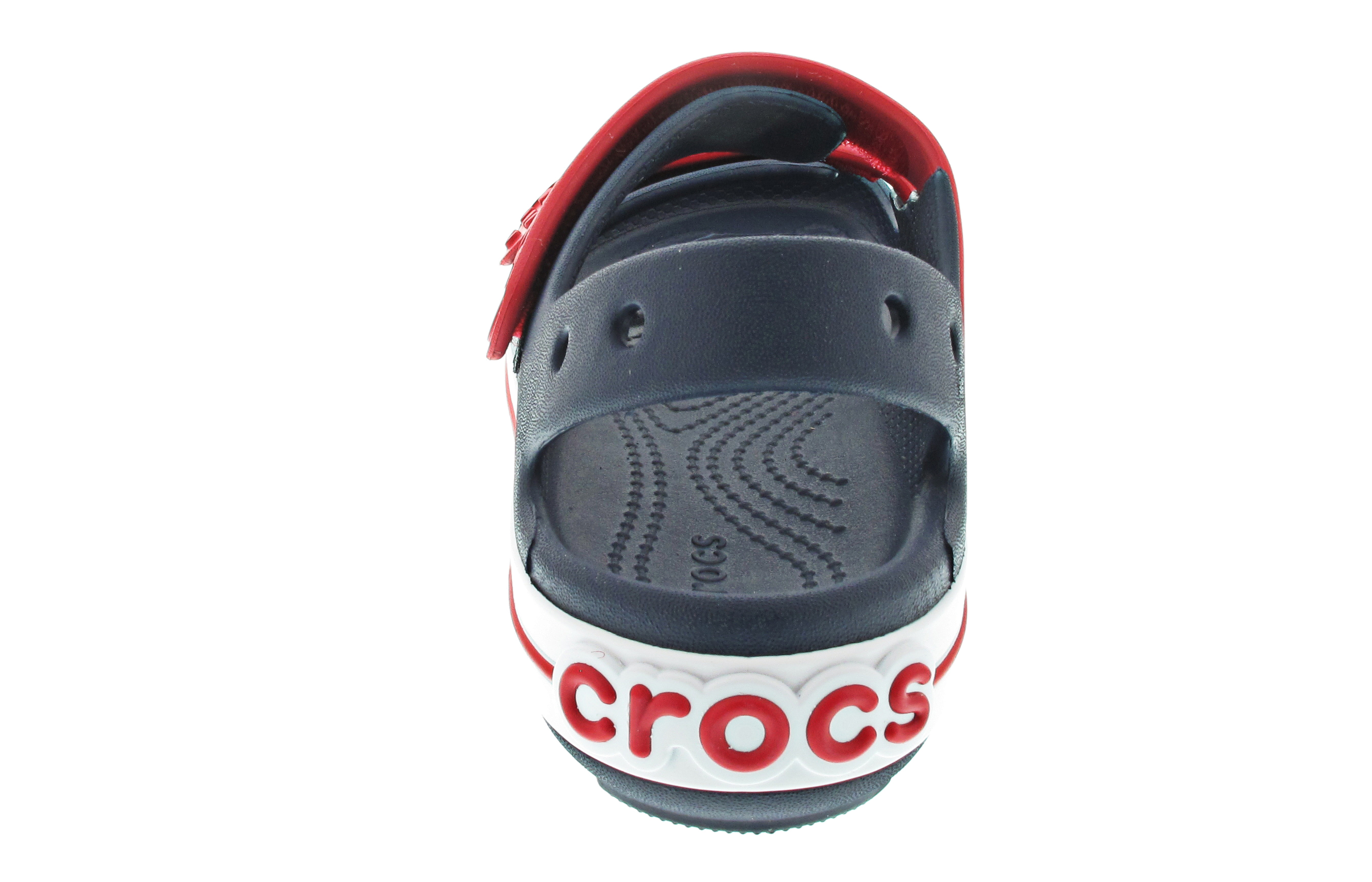 Crocs Crocband Cruiser K