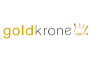 Goldkrone