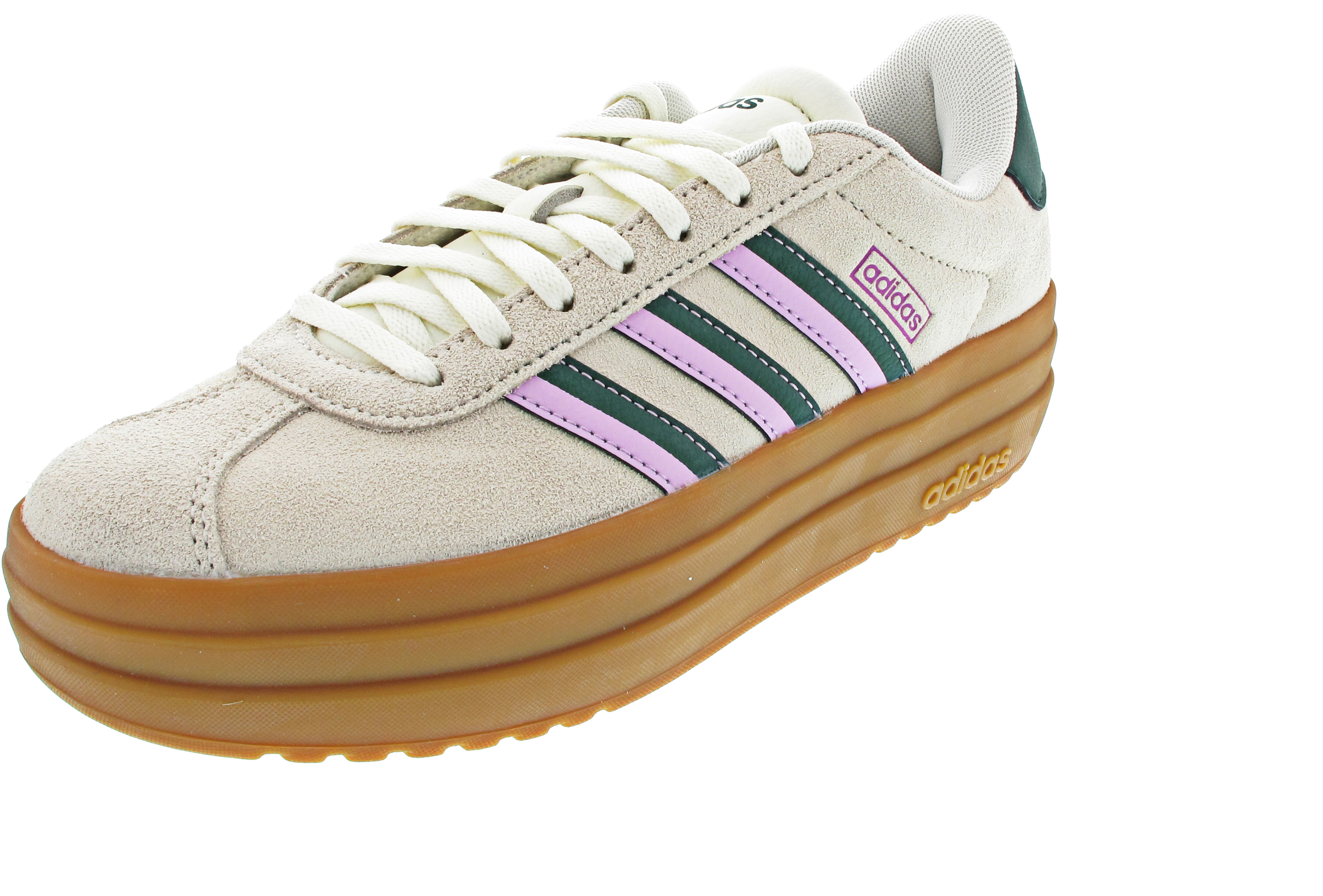 adidas VL Court Bold