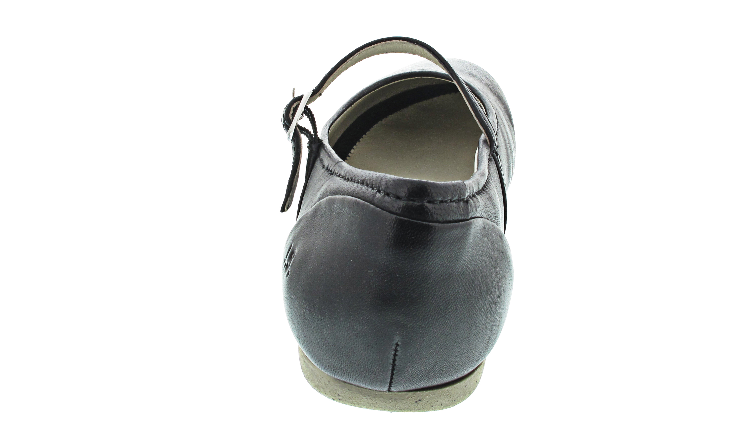 Josef Seibel Fiona 77