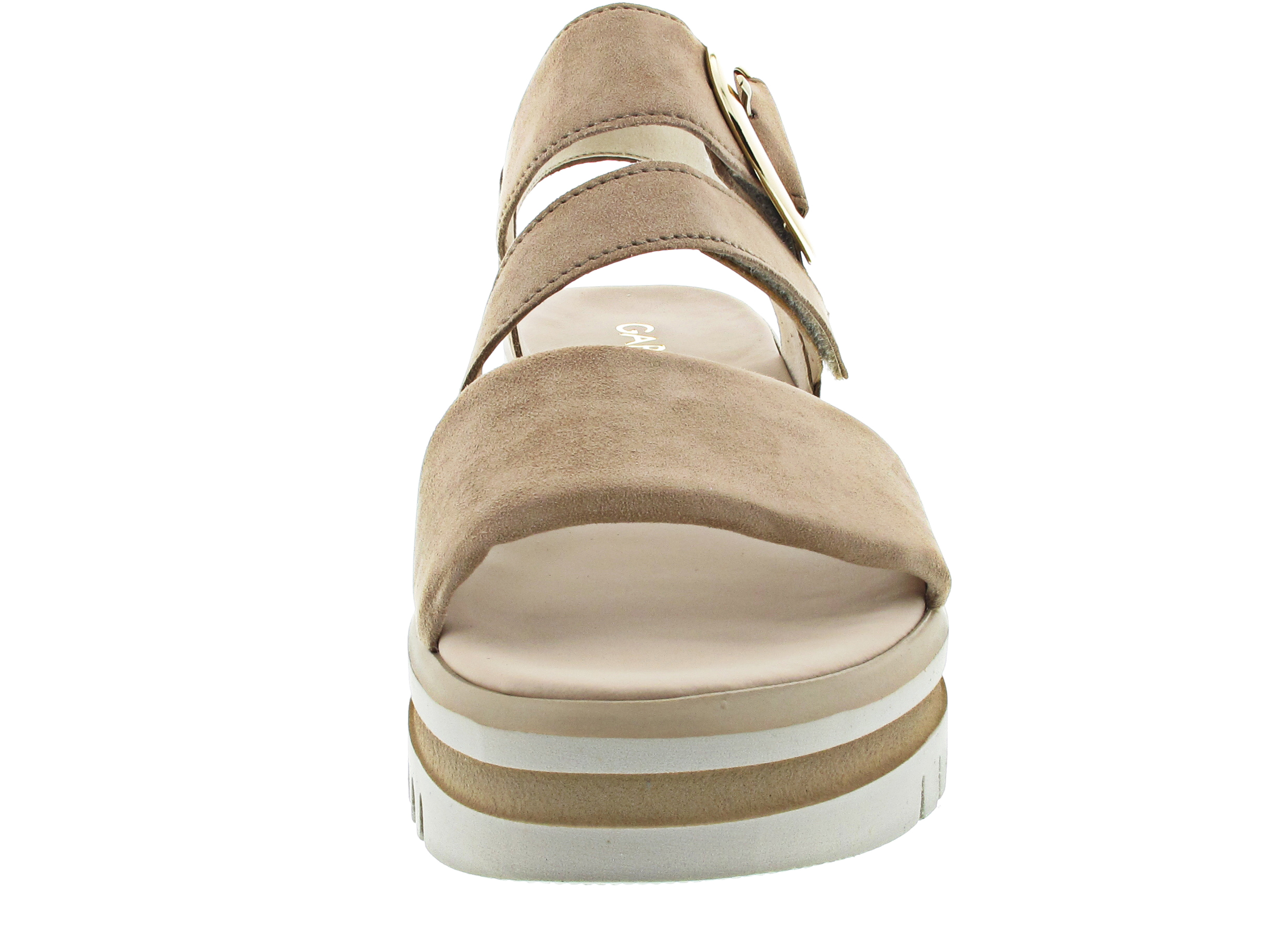 Gabor