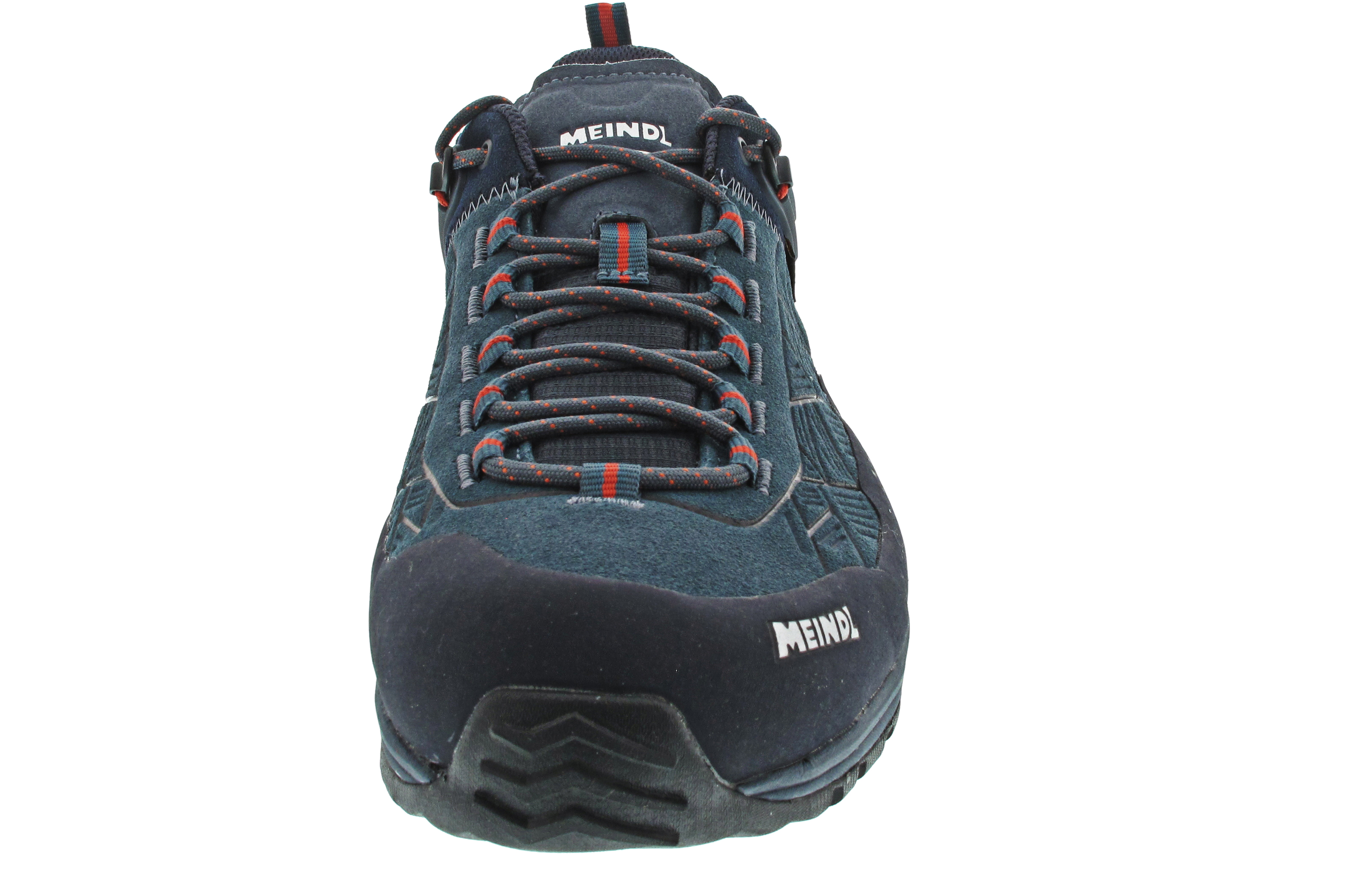 Meindl Top Trail GTX