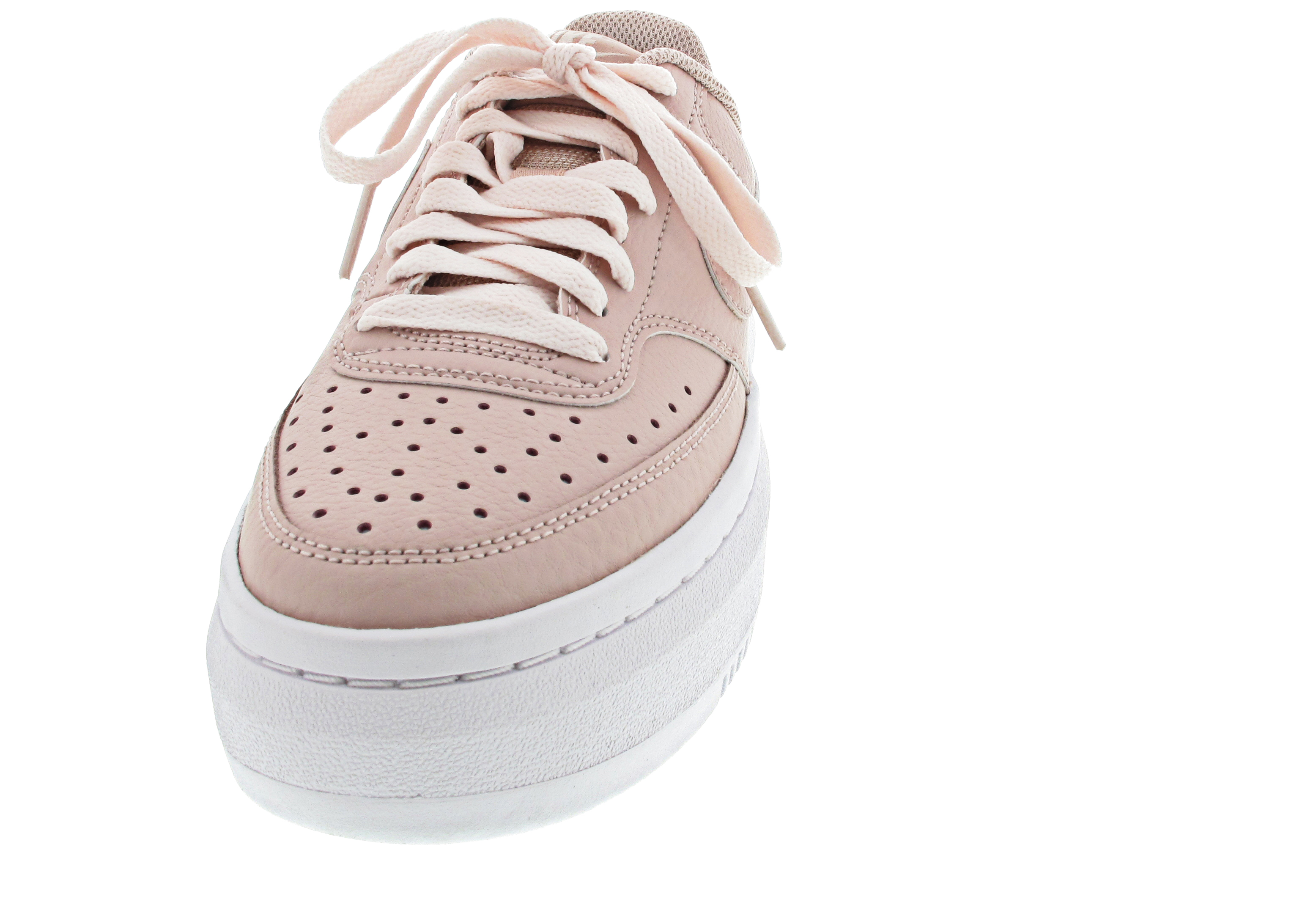 Nike Court Vision Alta