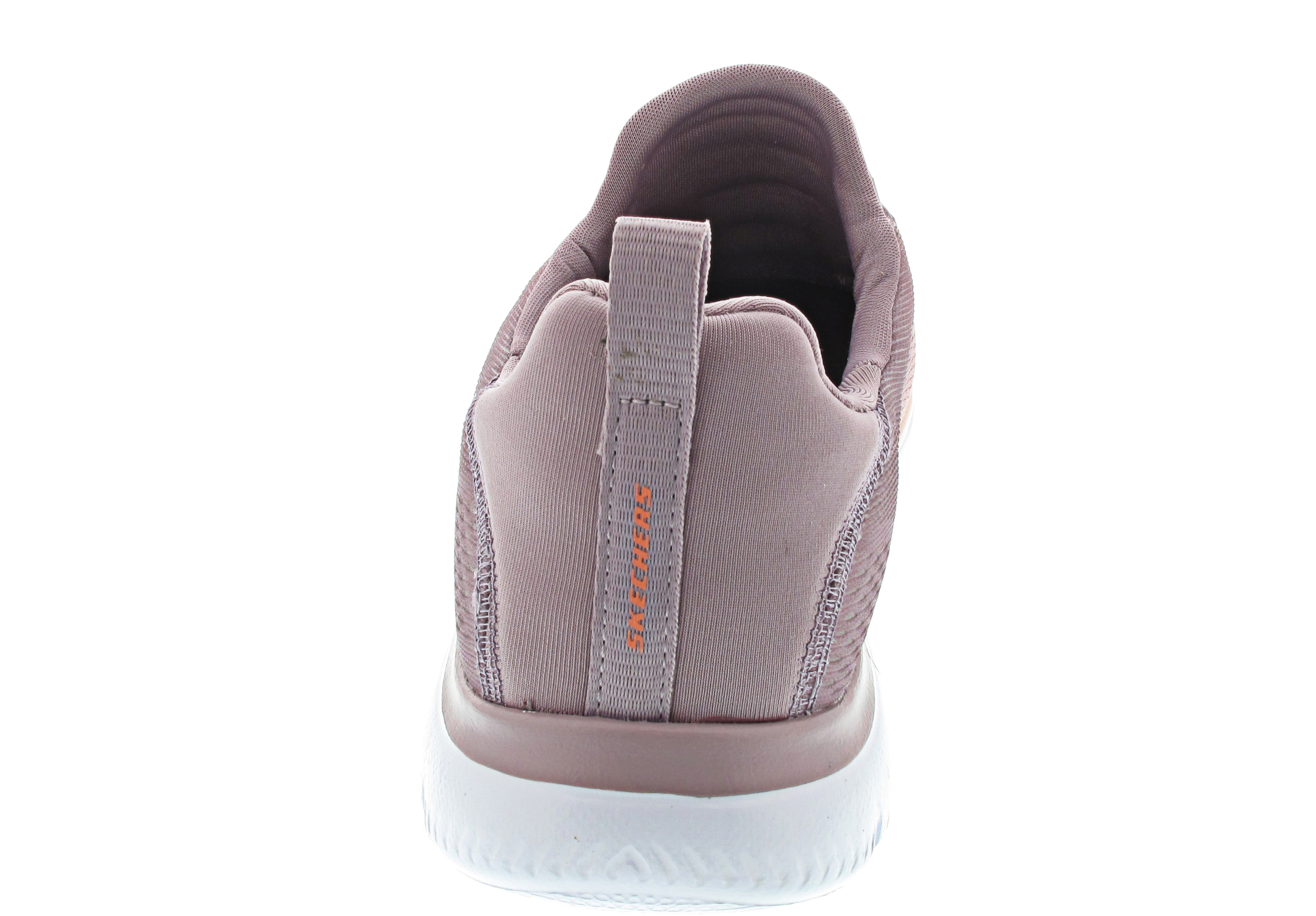 Skechers Summits-Bright Charmer