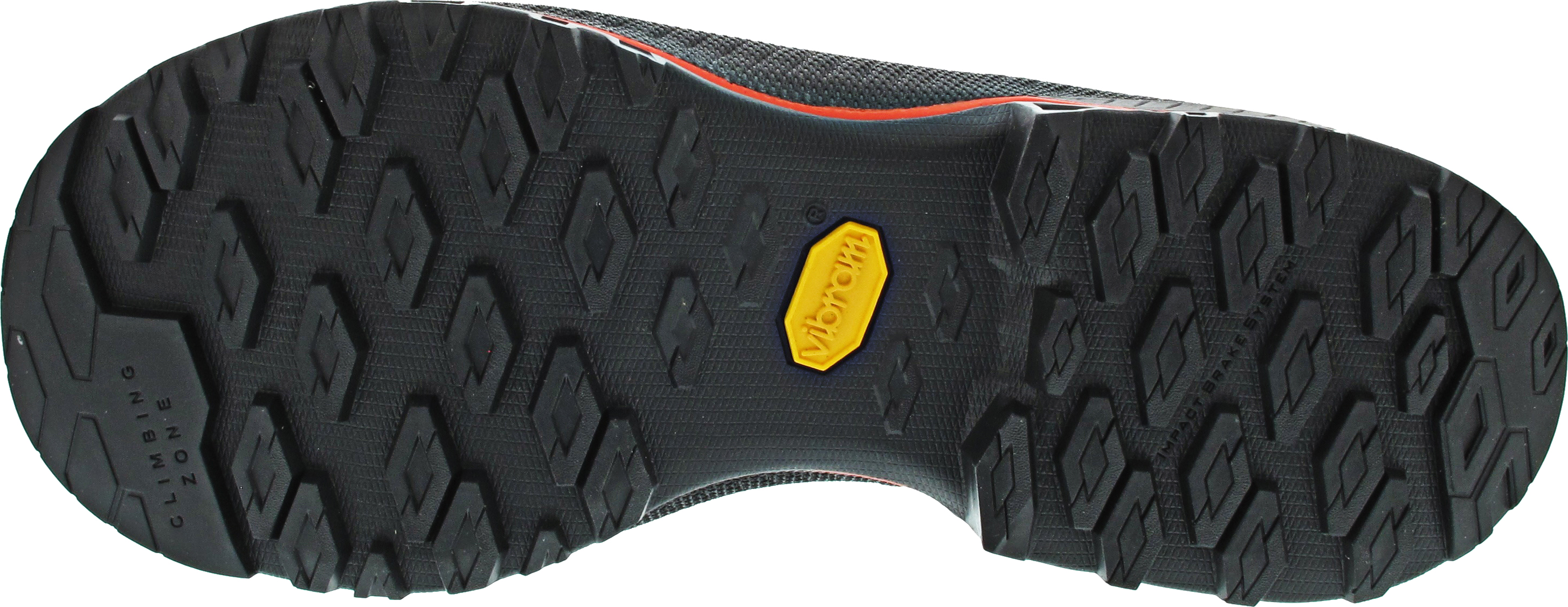 La Sportiva TX4 Evo