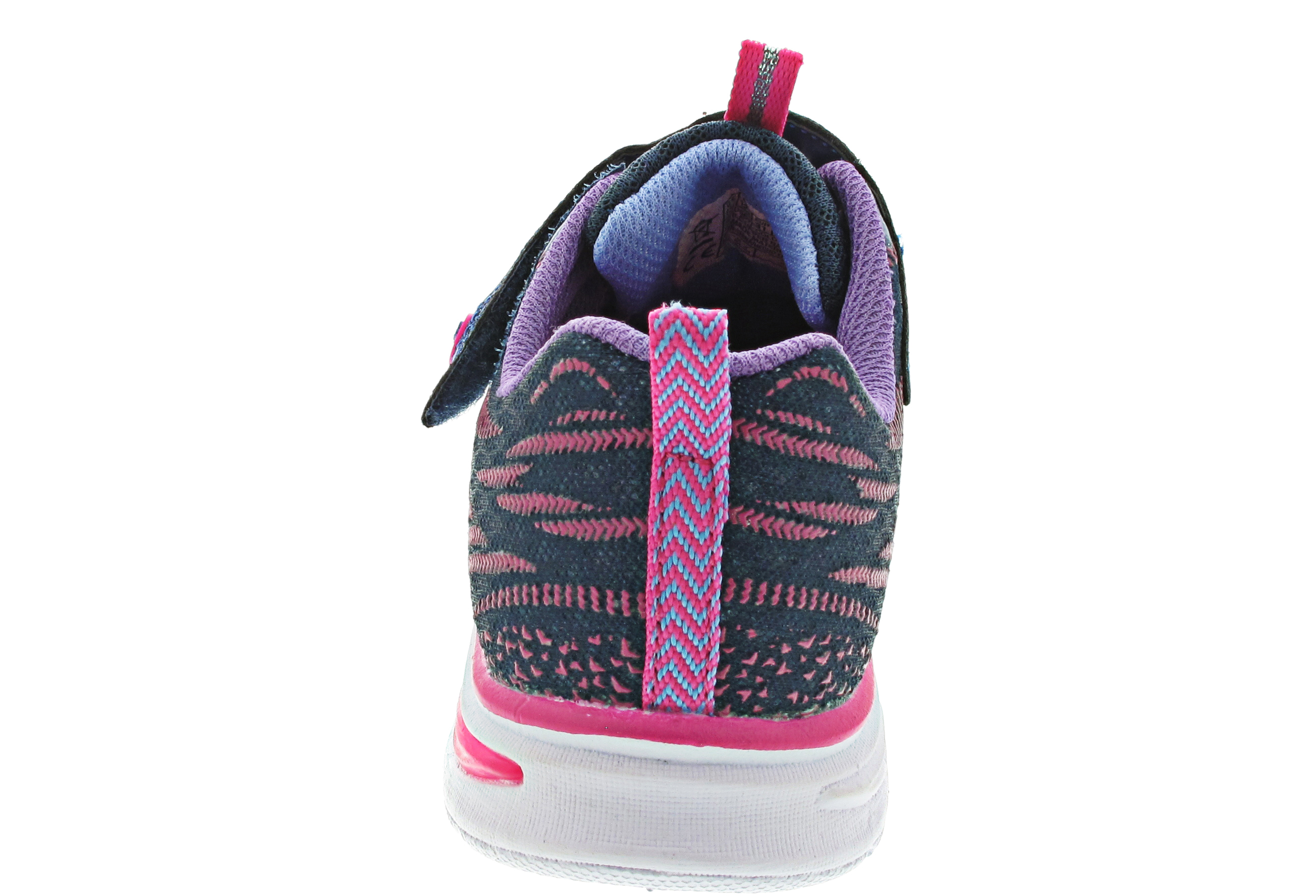 Skechers Litebeams