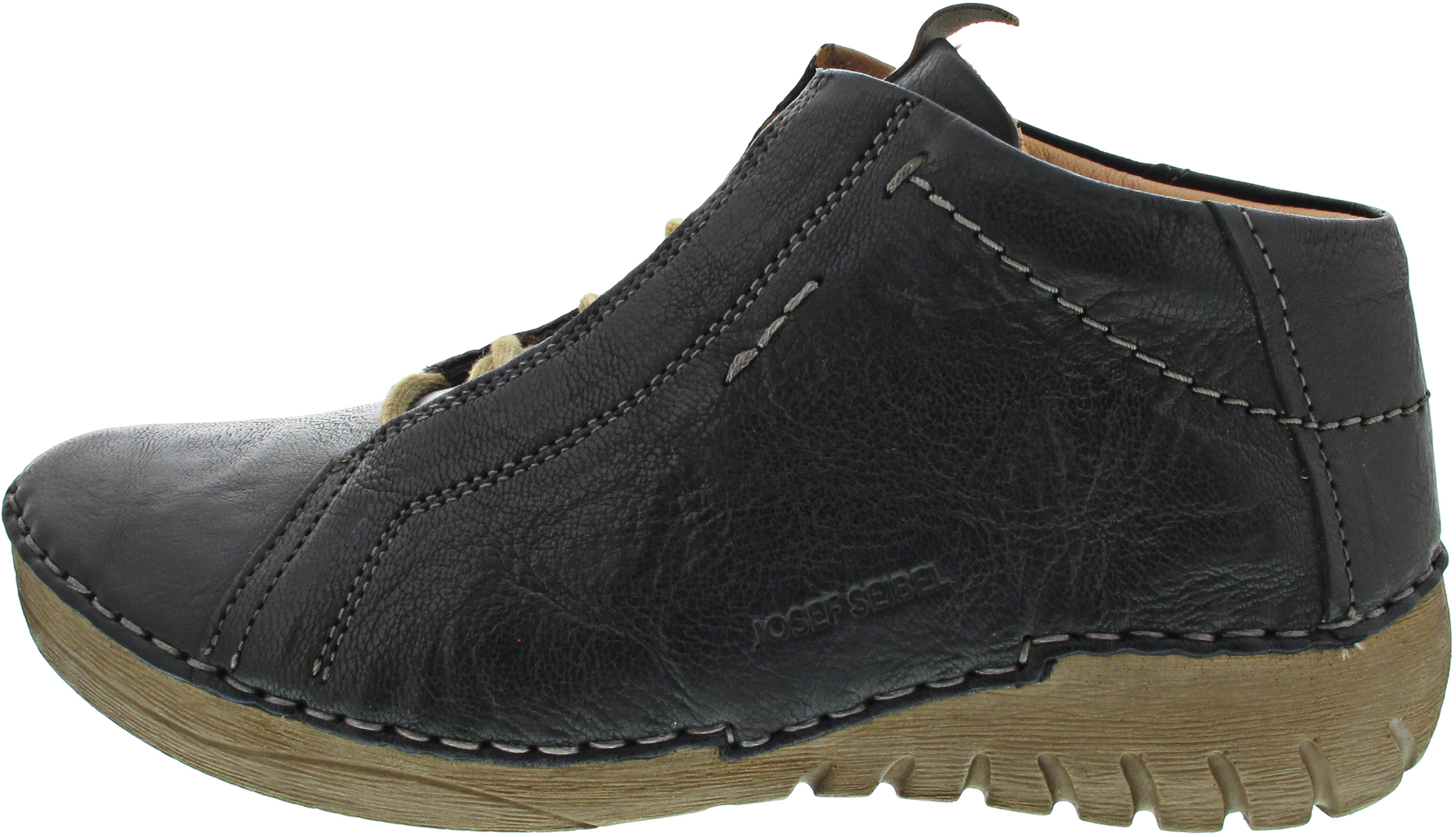 Josef Seibel Felicia 05