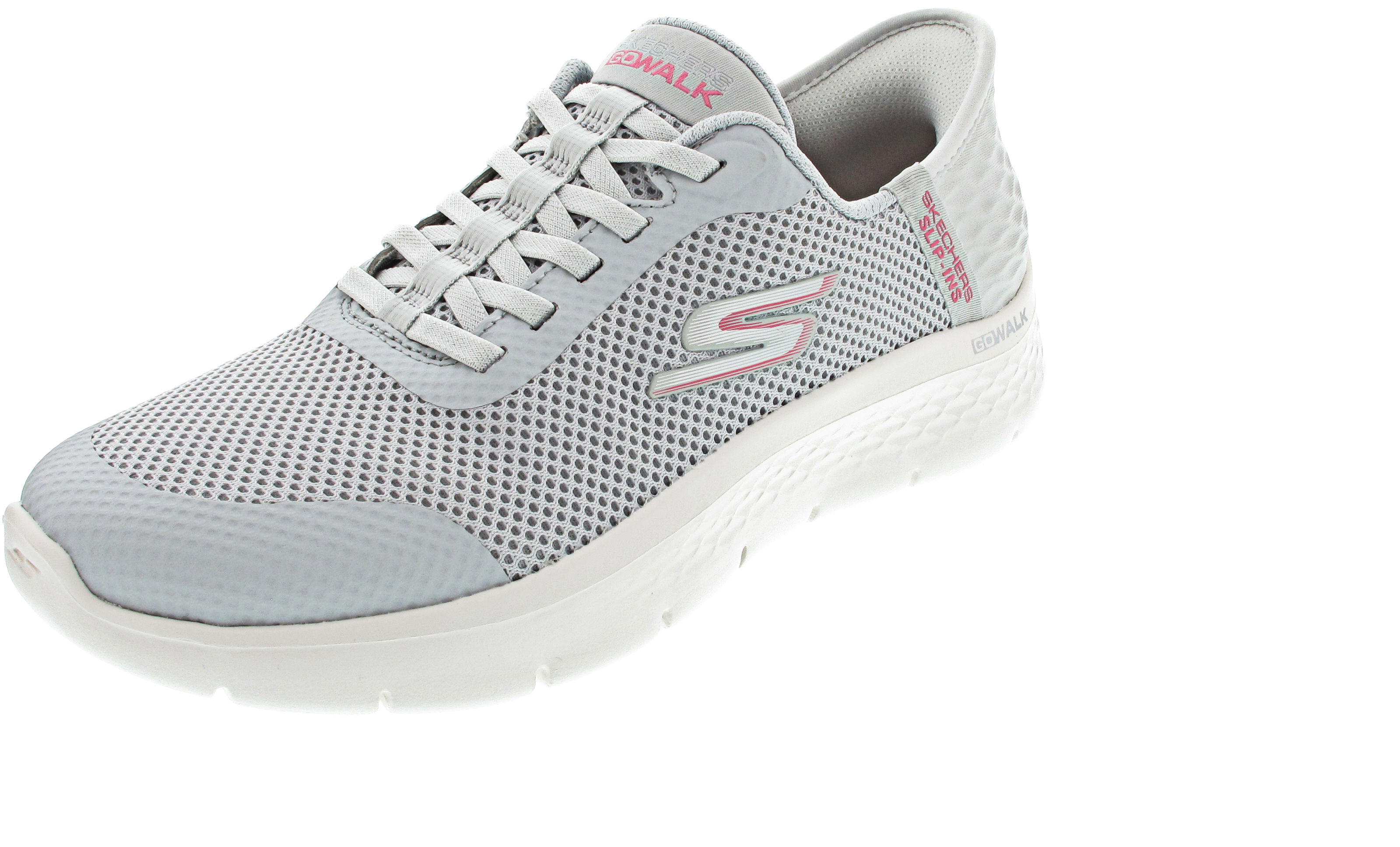 Skechers Slip-Ins: Go Walk Flex