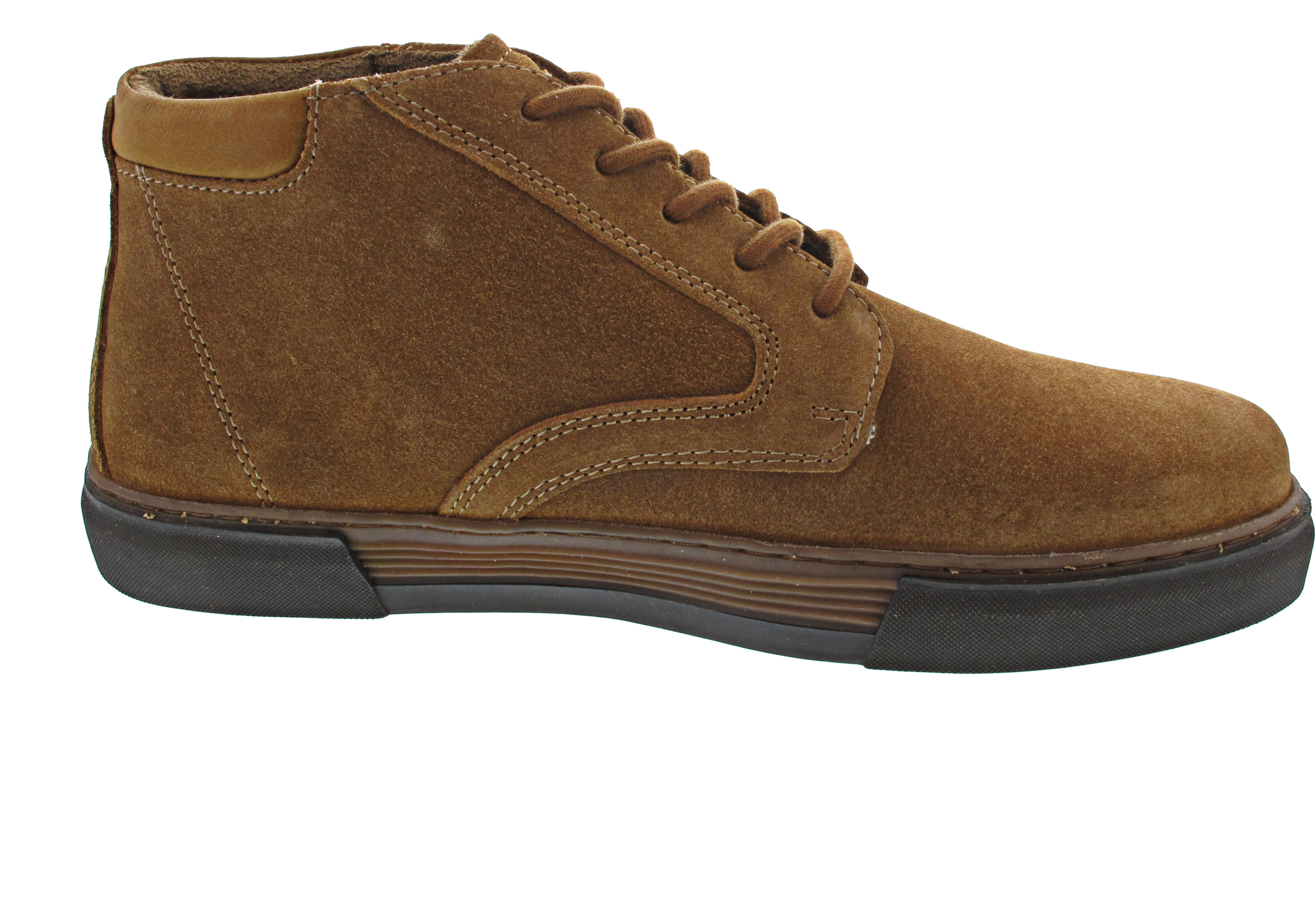 Camel Active