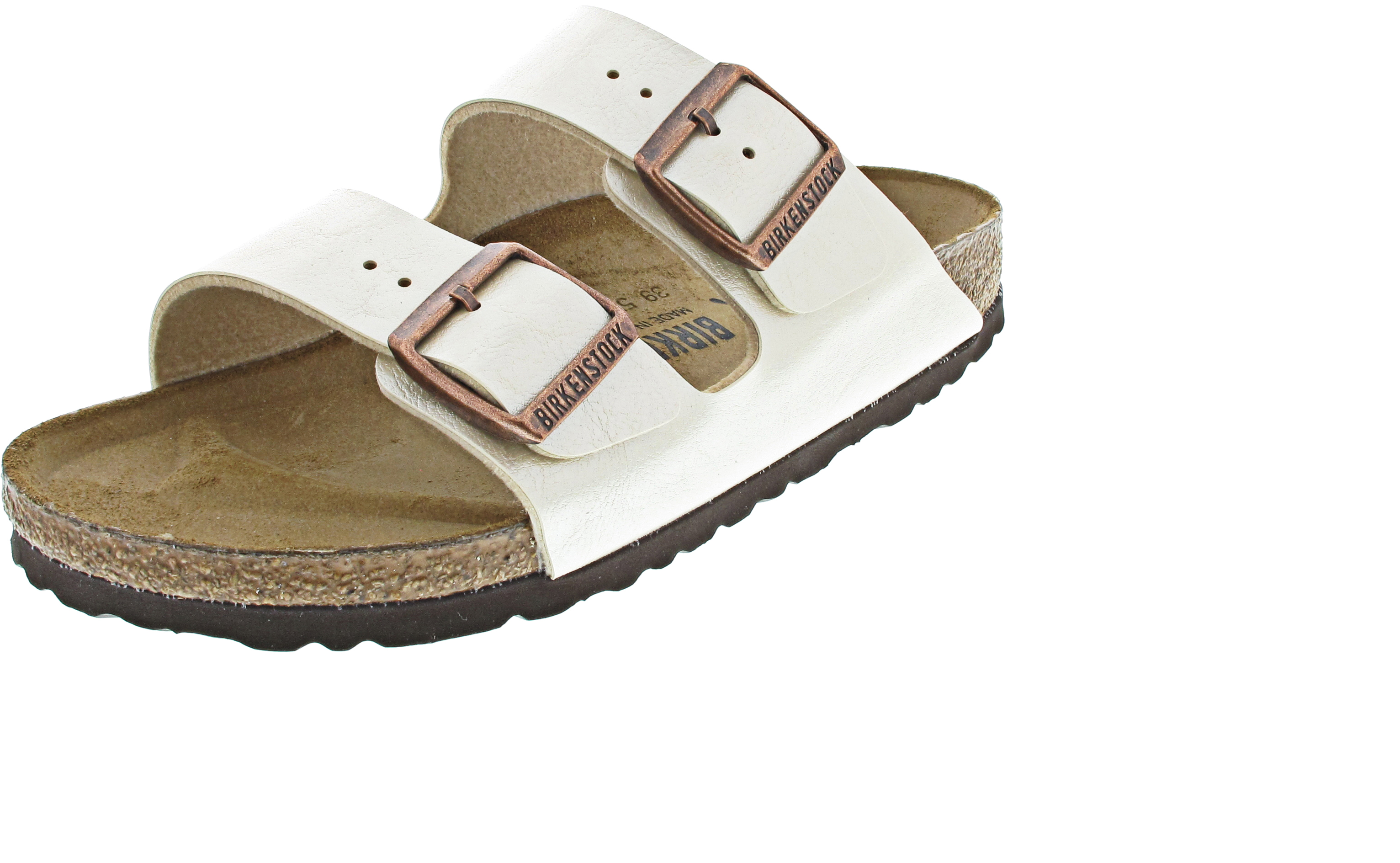 Birkenstock Arizona Birko-Flor