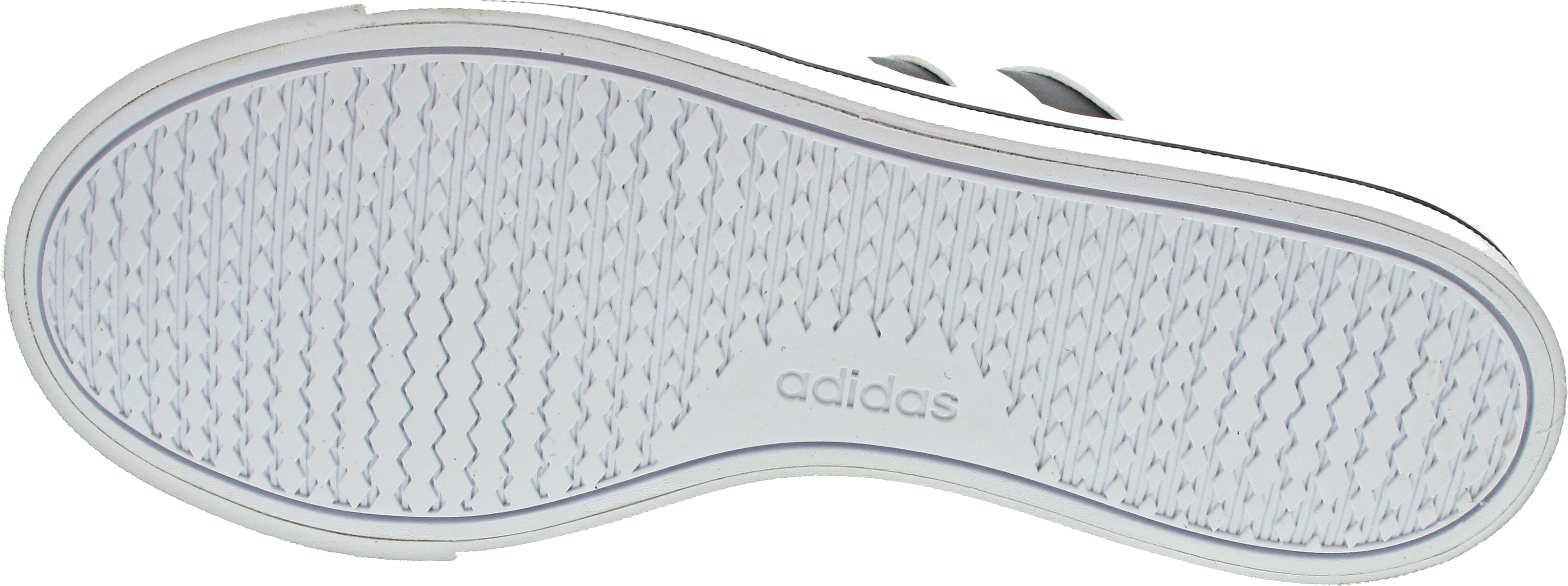 adidas Retrovulc Mid