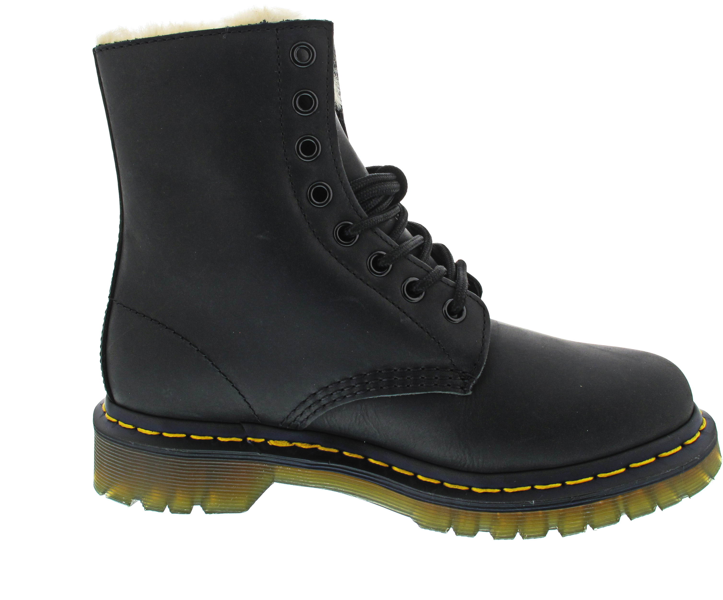 Dr. Martens Serena 1460