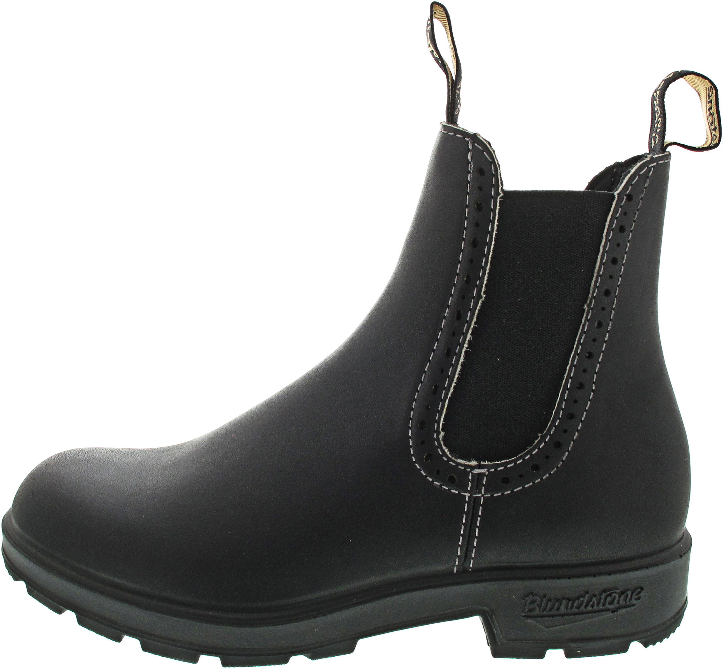 Blundstone Womens Hig Top