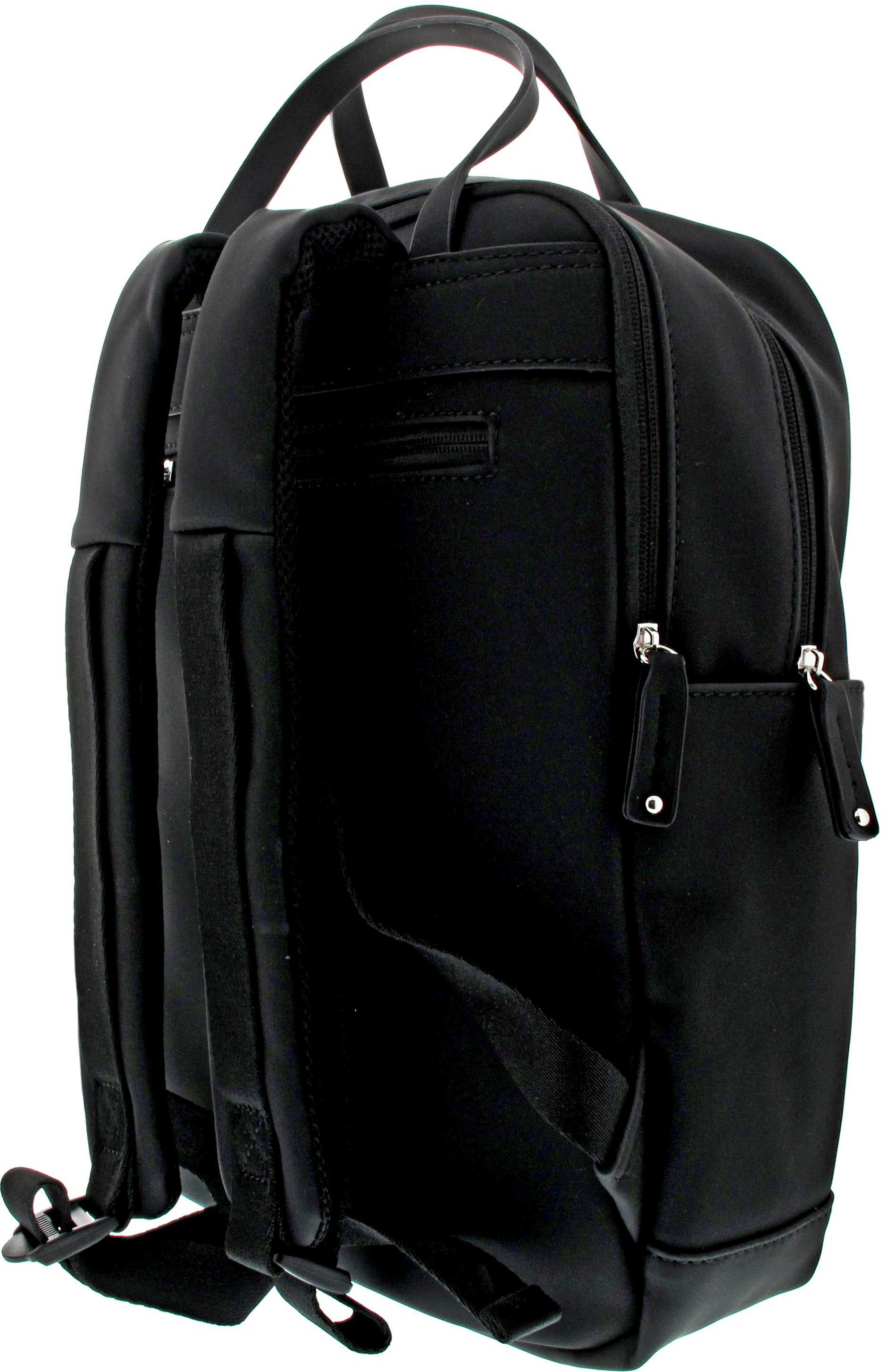 Tamaris Gianna Cityrucksack
