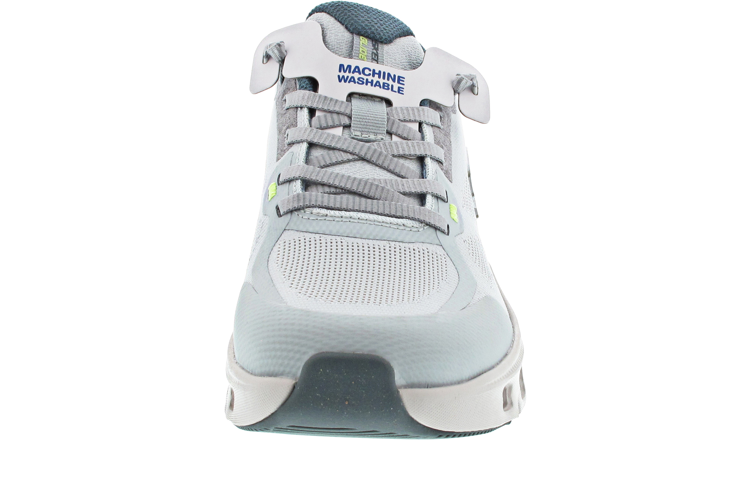 Skechers SlipIns: Glide-Step Pro-