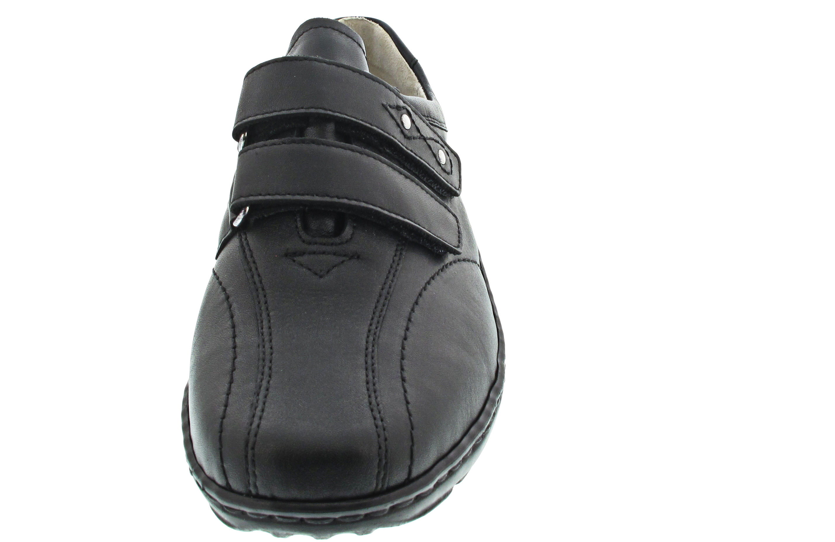 Waldläufer Henni Waldläufer Henni