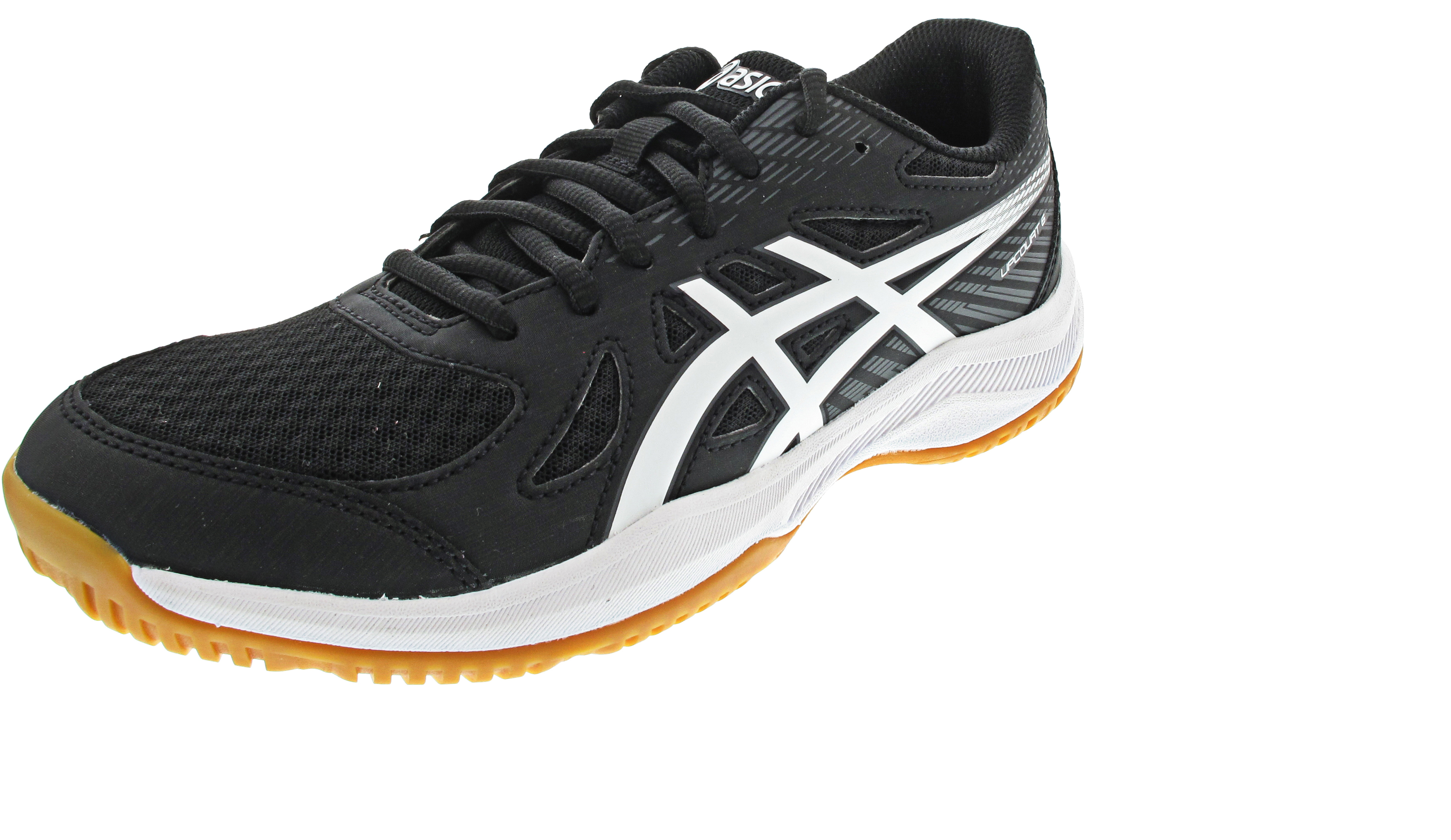 Asics Upcourt 6