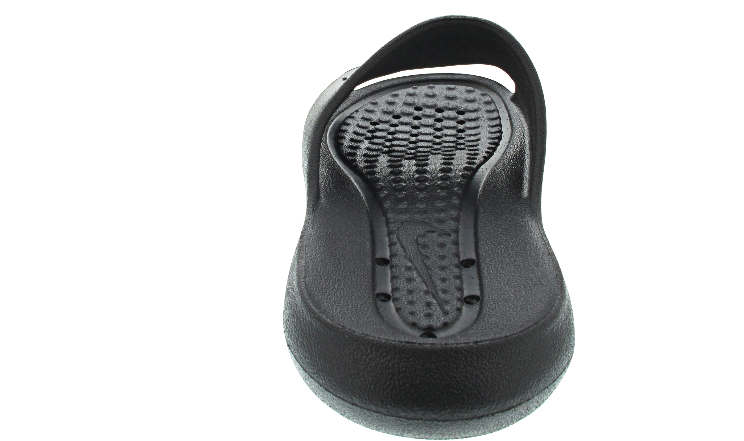Nike Victori One