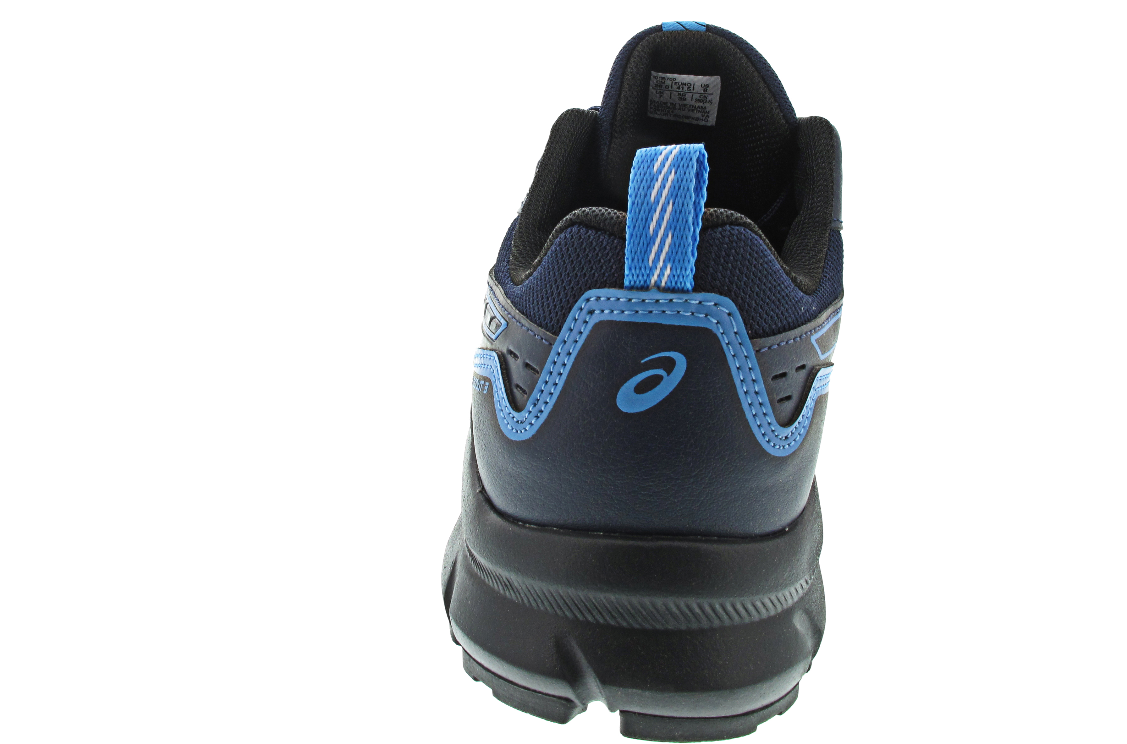 Asics Trail Scout 3