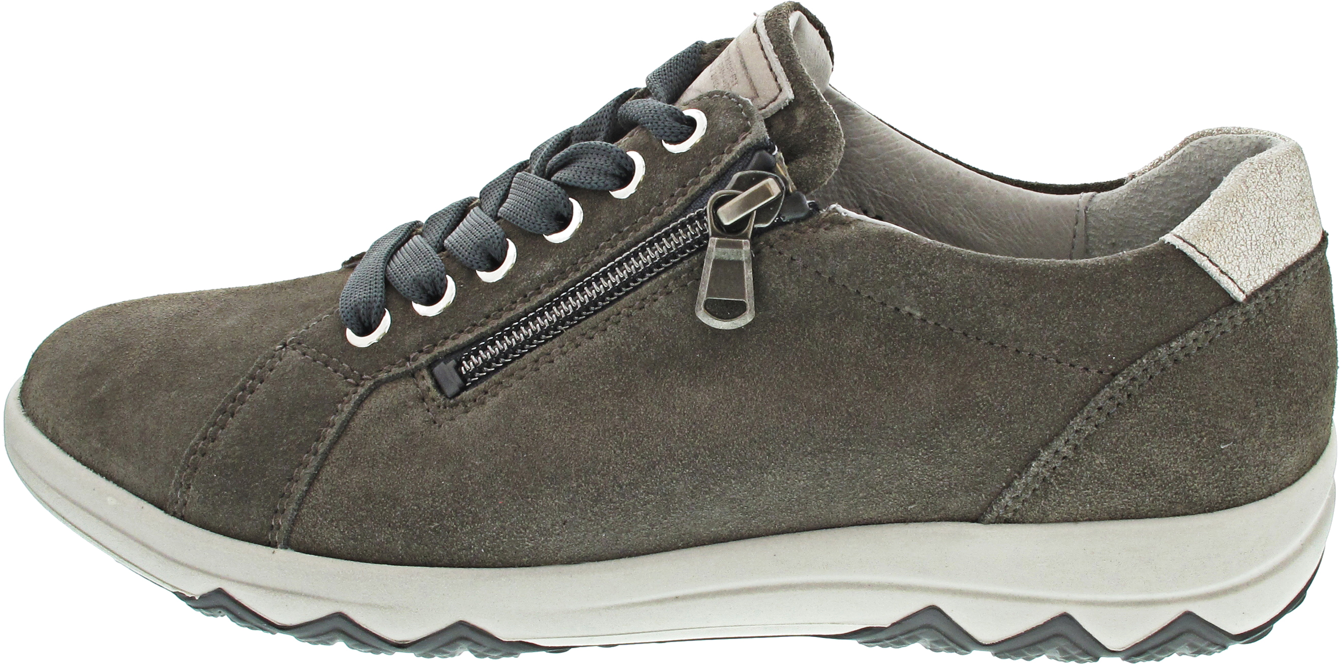 Waldläufer H-Teresa Waldläufer H-Teresa