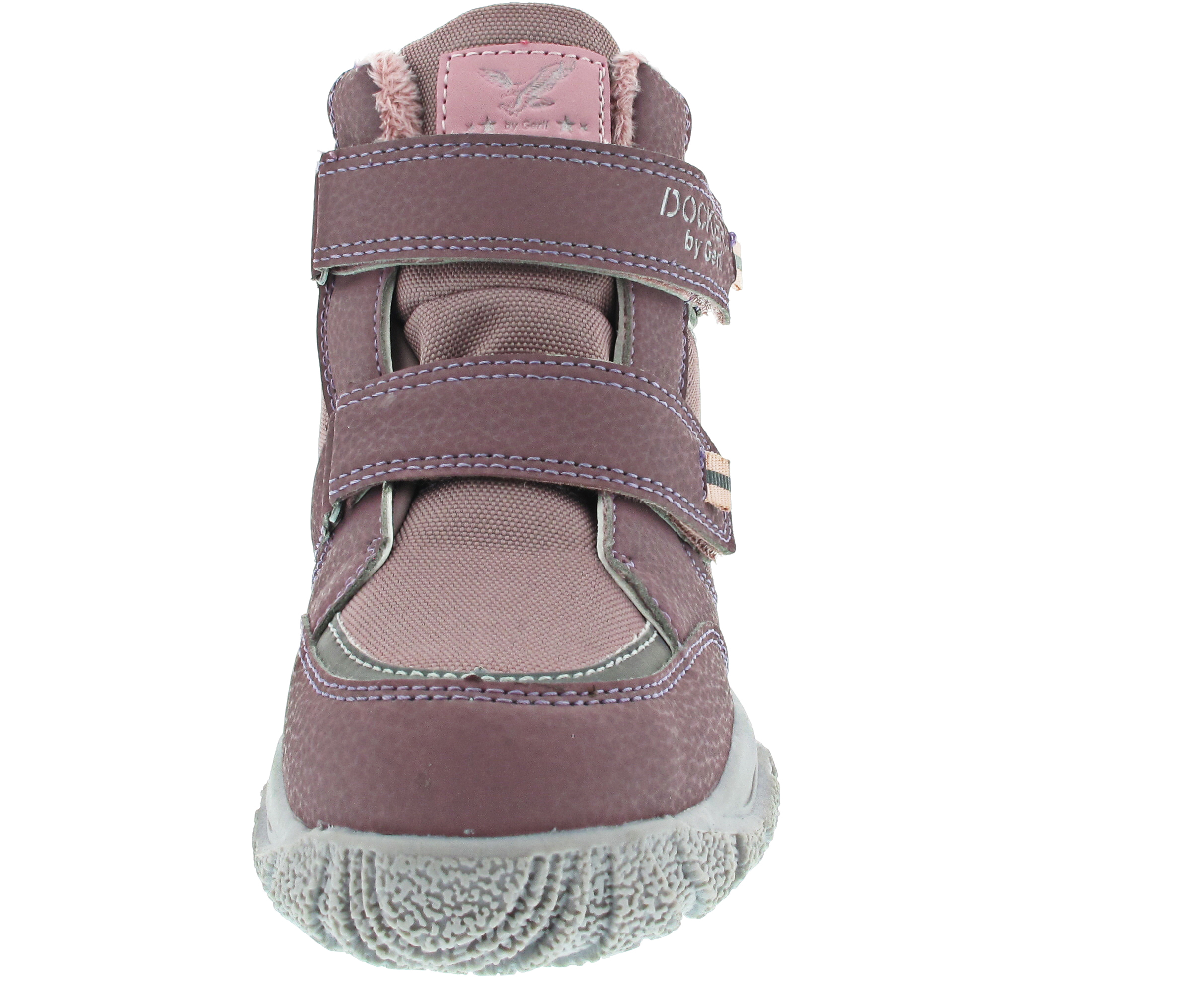 Dockers by Gerli Dockers by Gerli