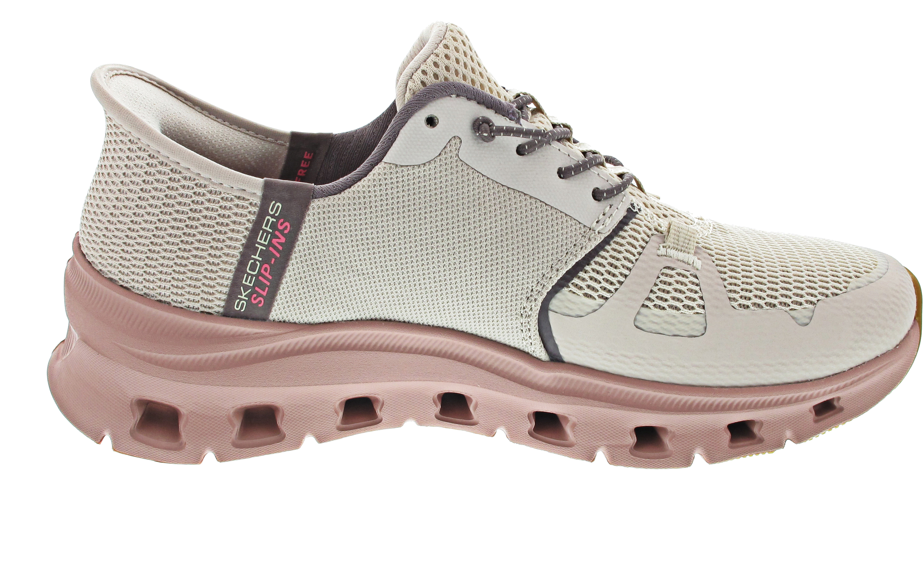 Skechers Slip-Ins: Glide-Step Pro