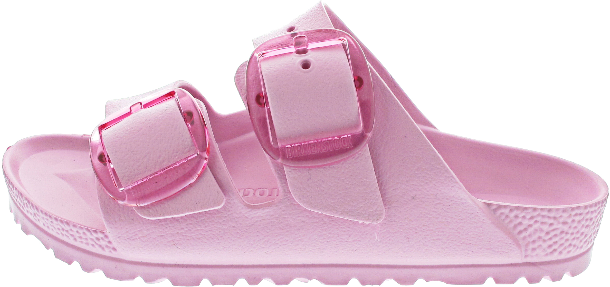Birkenstock Arizona Big Buckle EVA