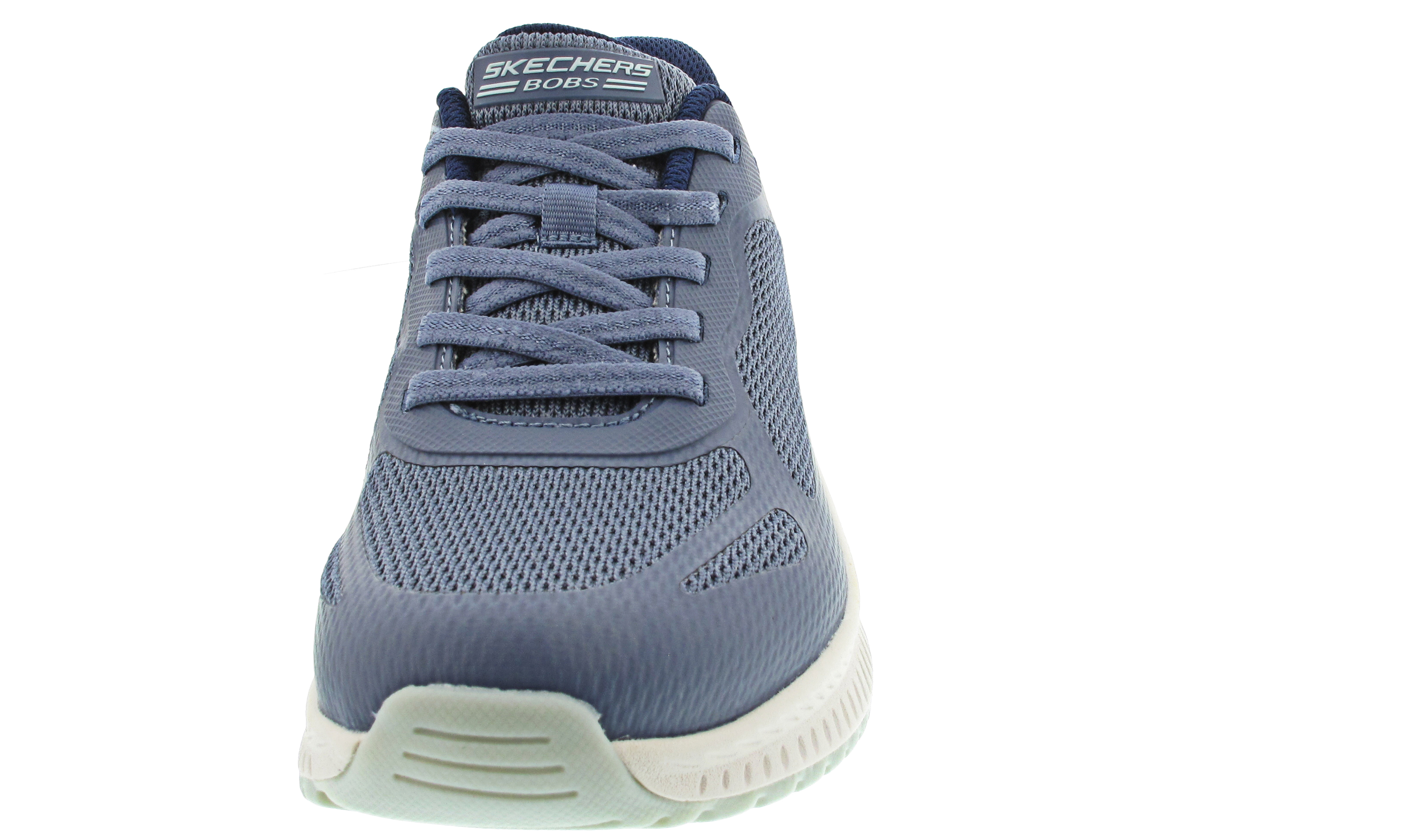 Skechers Slip-Ins:Bobs Squad 4-Sta