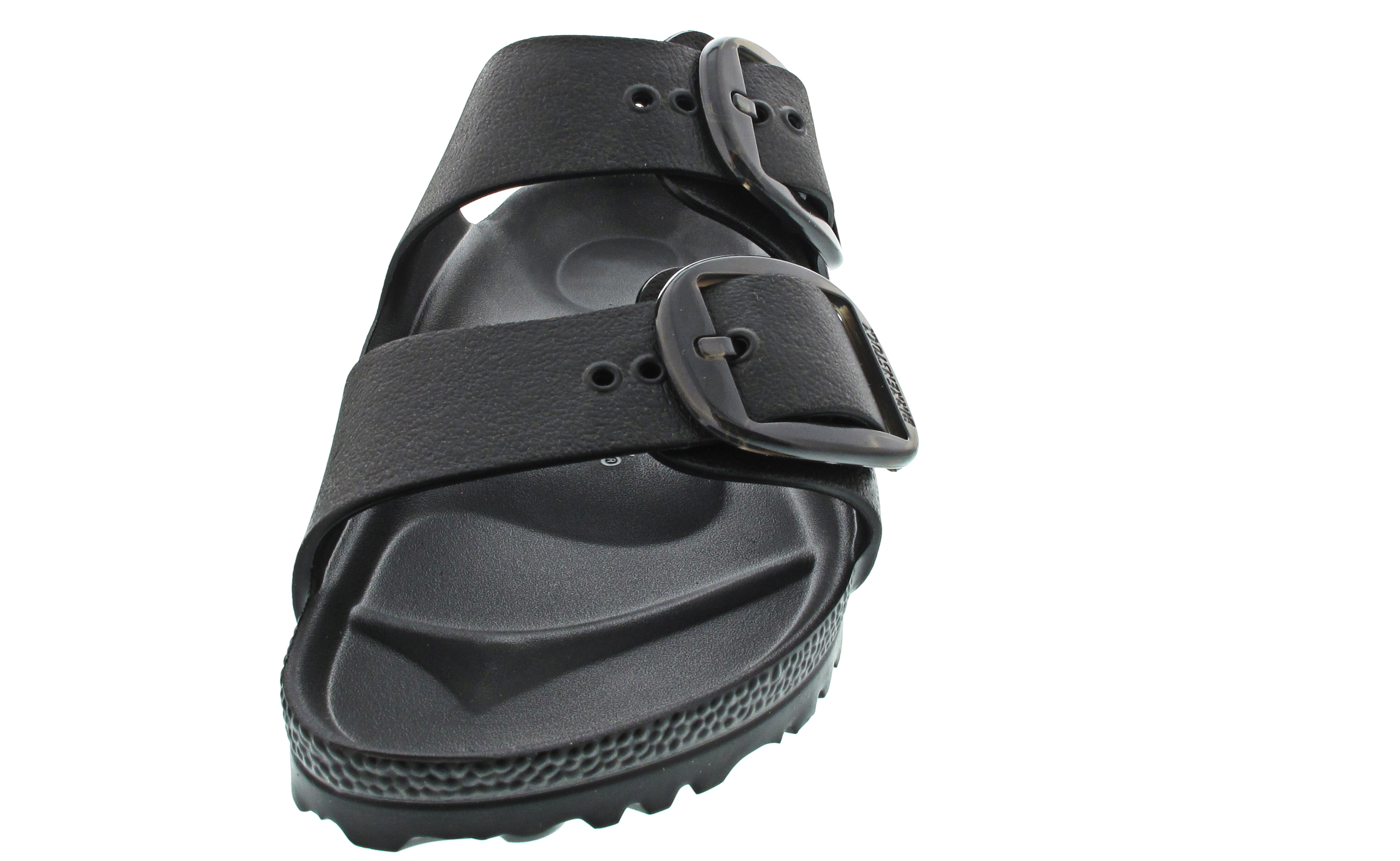 Birkenstock Arizona Big Buckle EVA