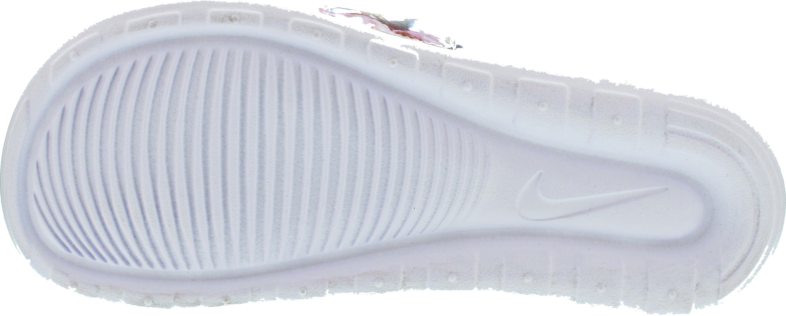 Nike Victori One Slide Print