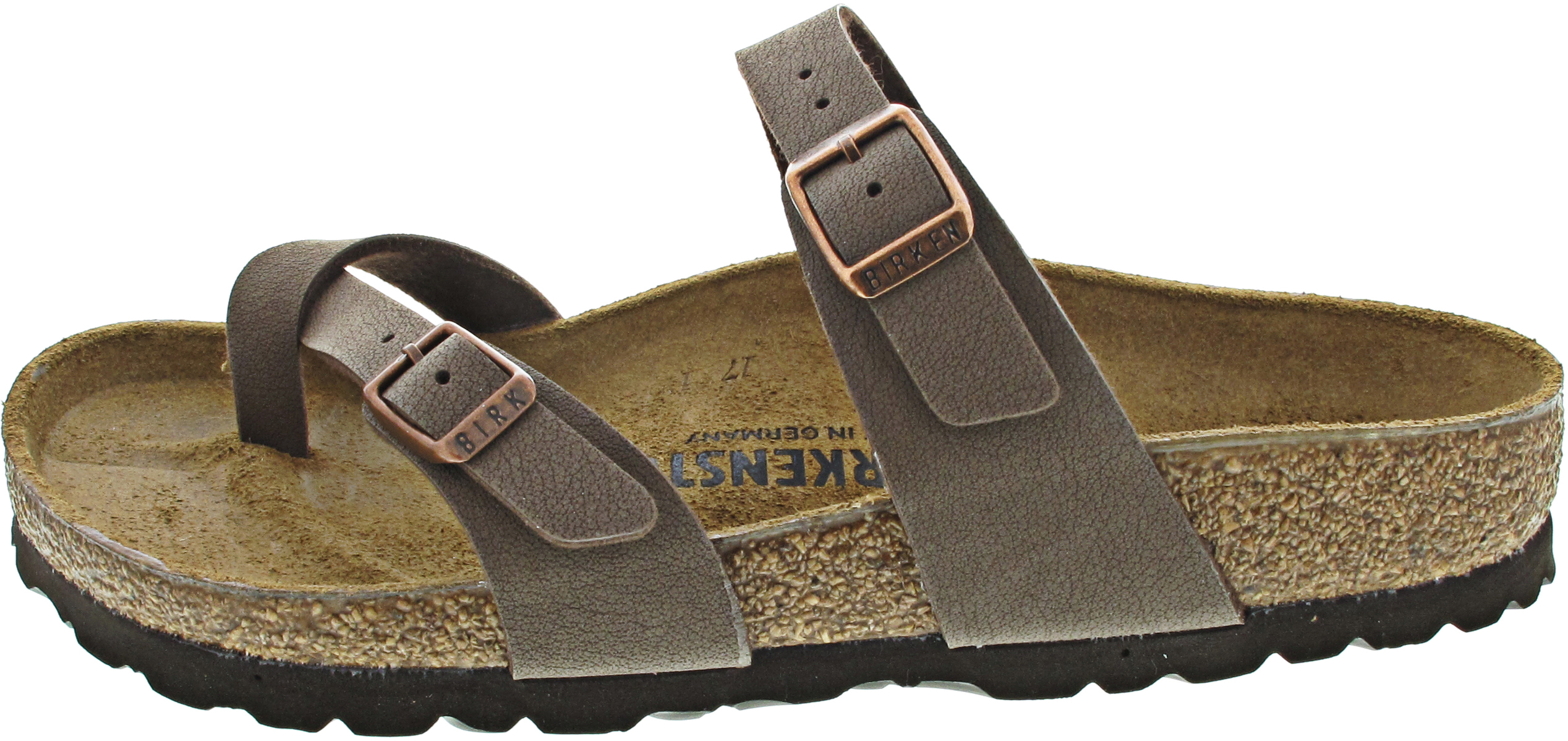 Birkenstock Mayari