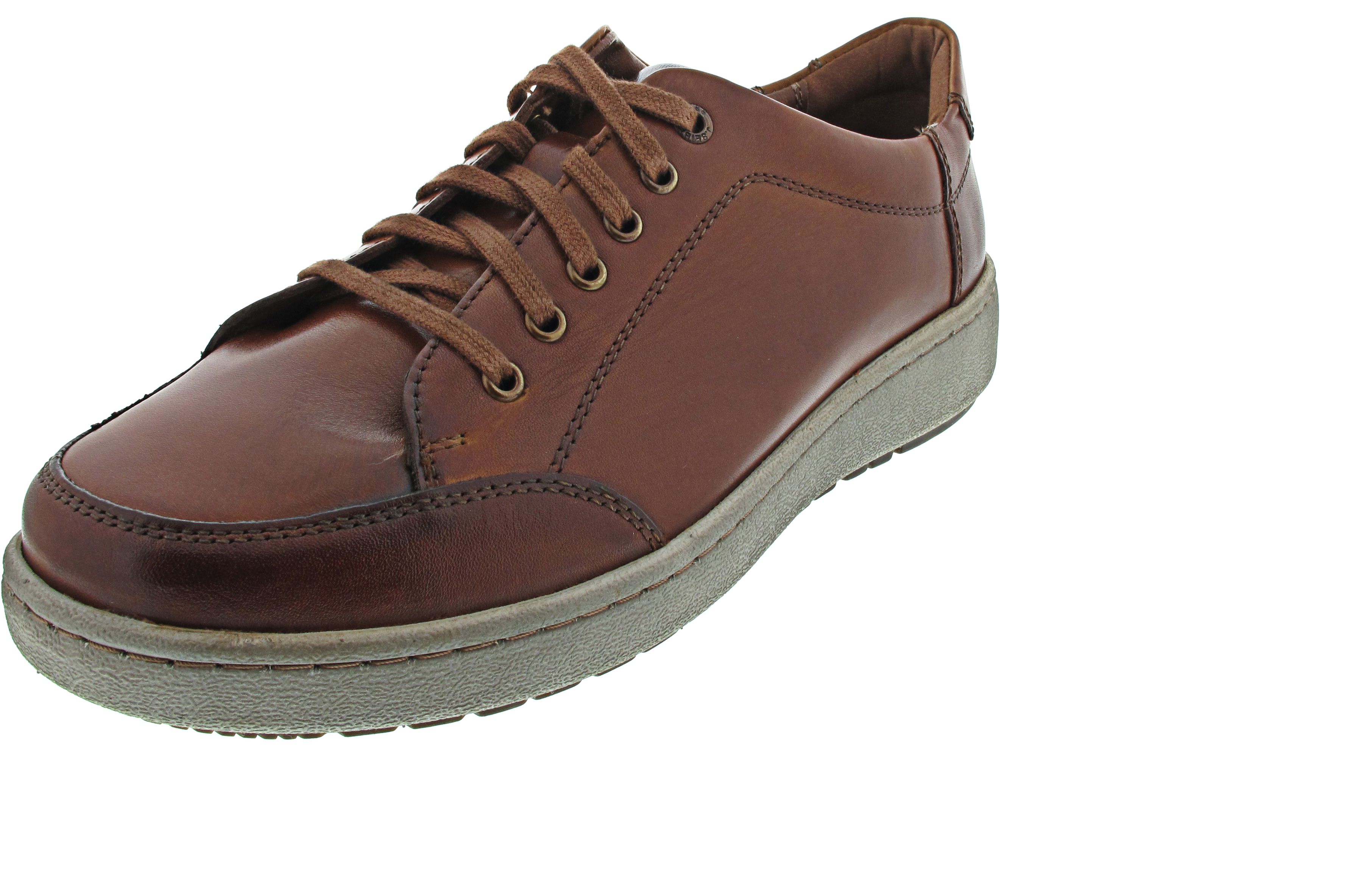 Josef Seibel David 03