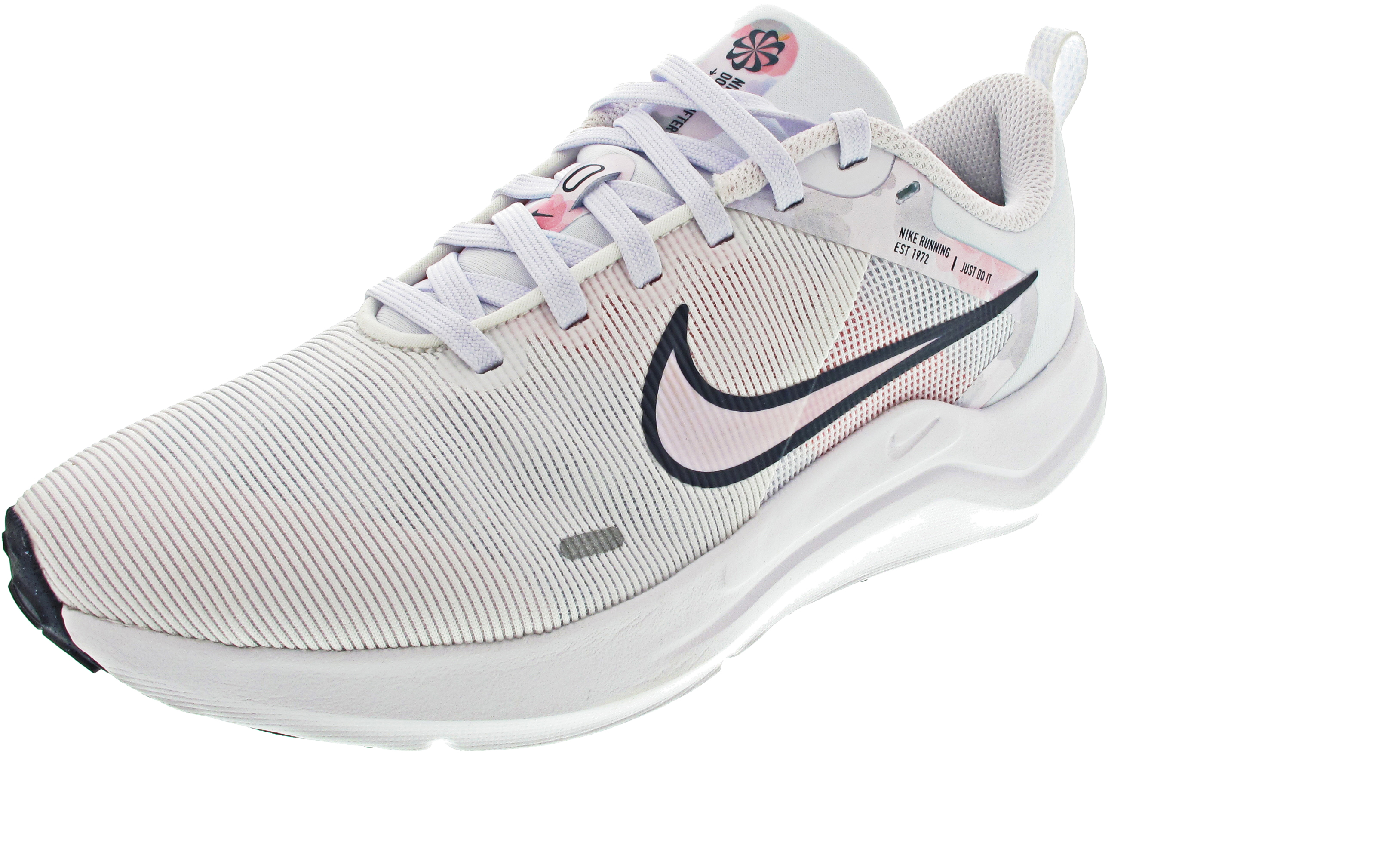 Nike Downshifter 12 PRM