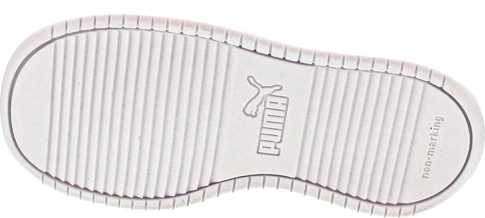 Puma Puma Rickie AC Inf