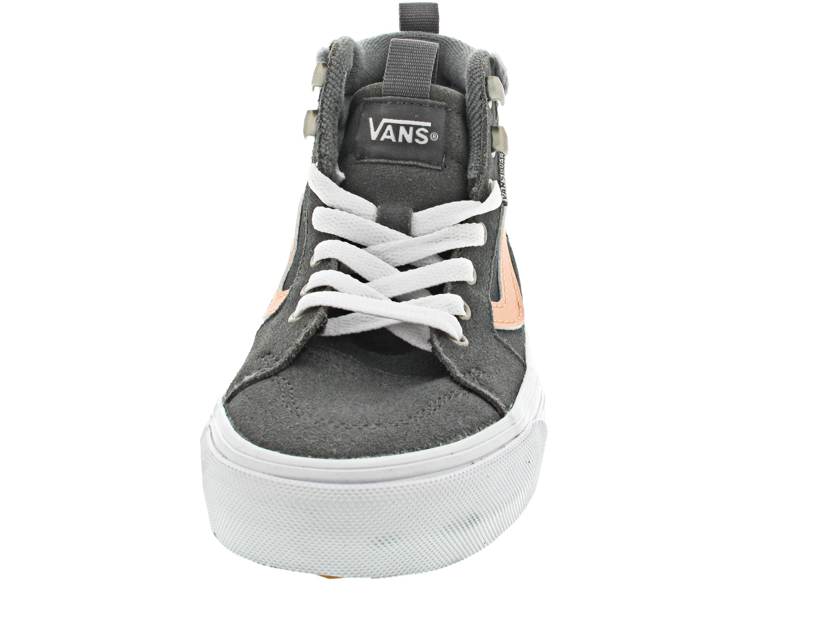 Vans MY Filmore HI VansGuard
