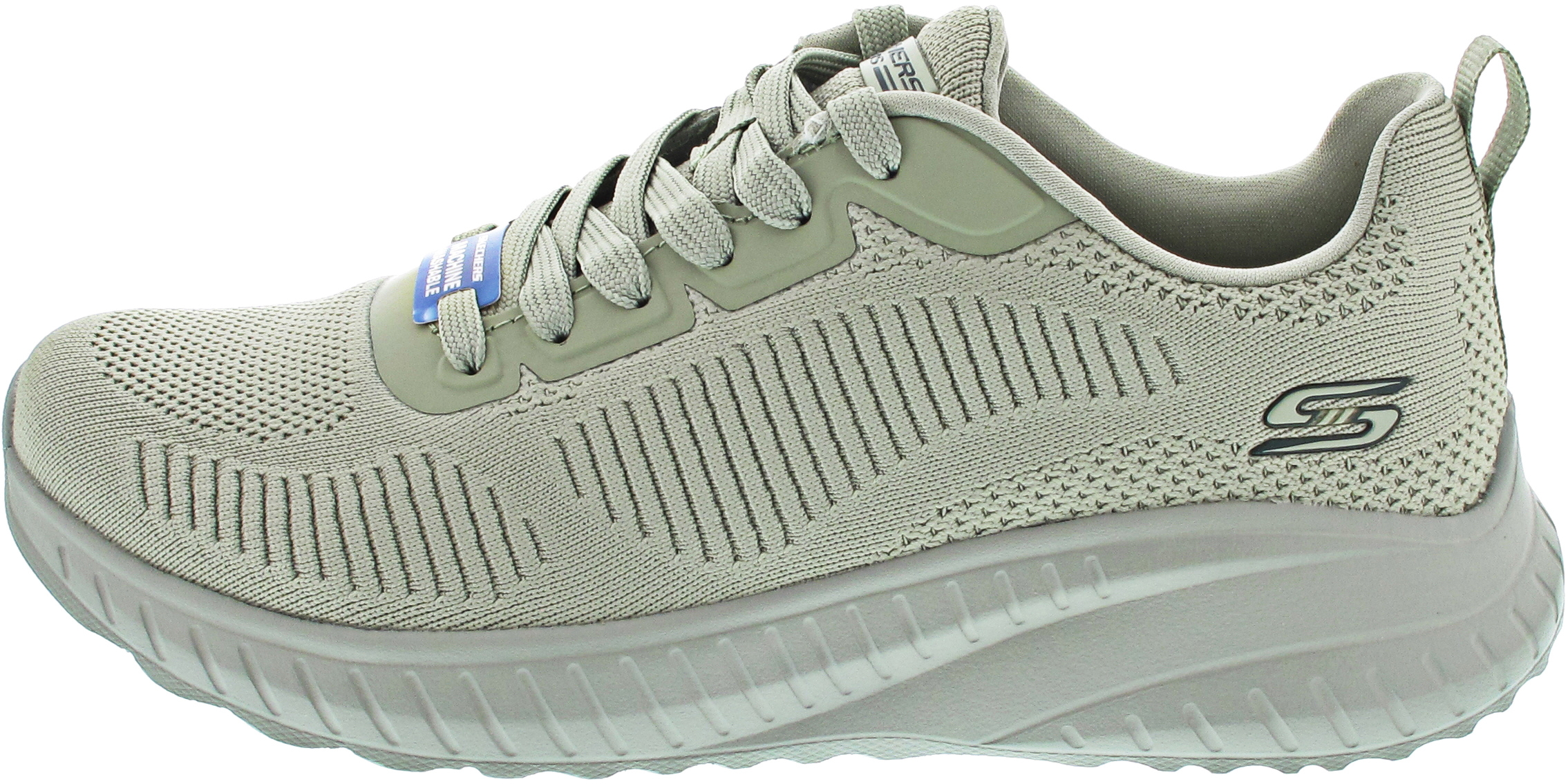 Skechers Bobs Squad Chaos-Face Off