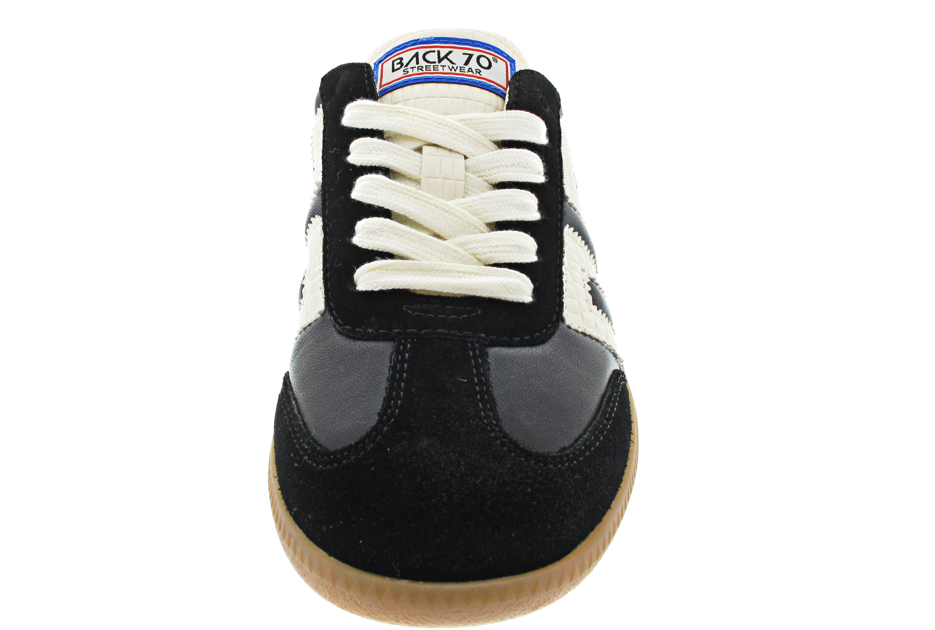 Back 70 Cloud NC24