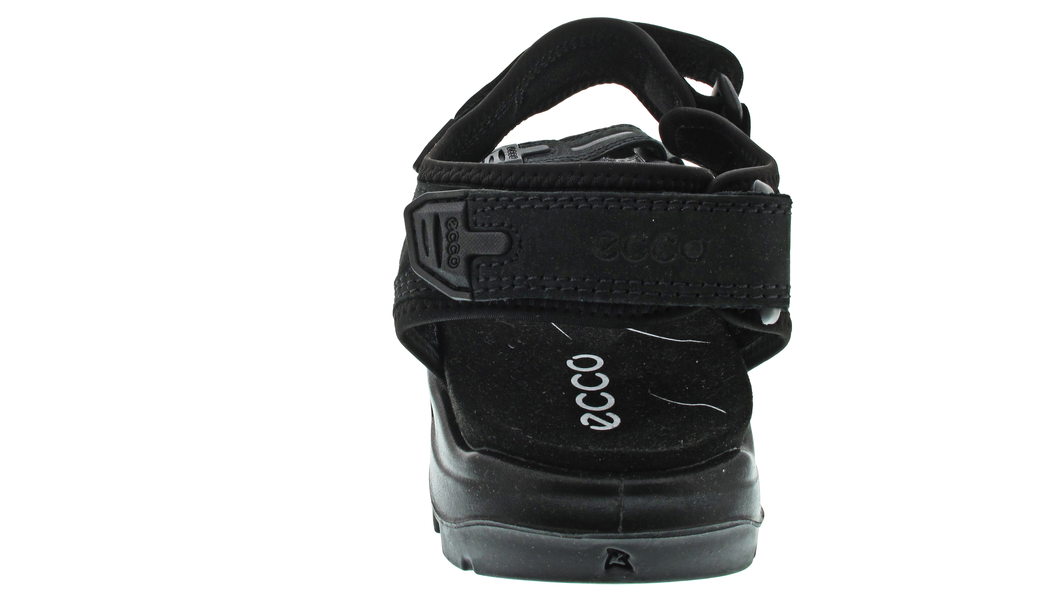 Ecco Offroad Yucatan Plus M