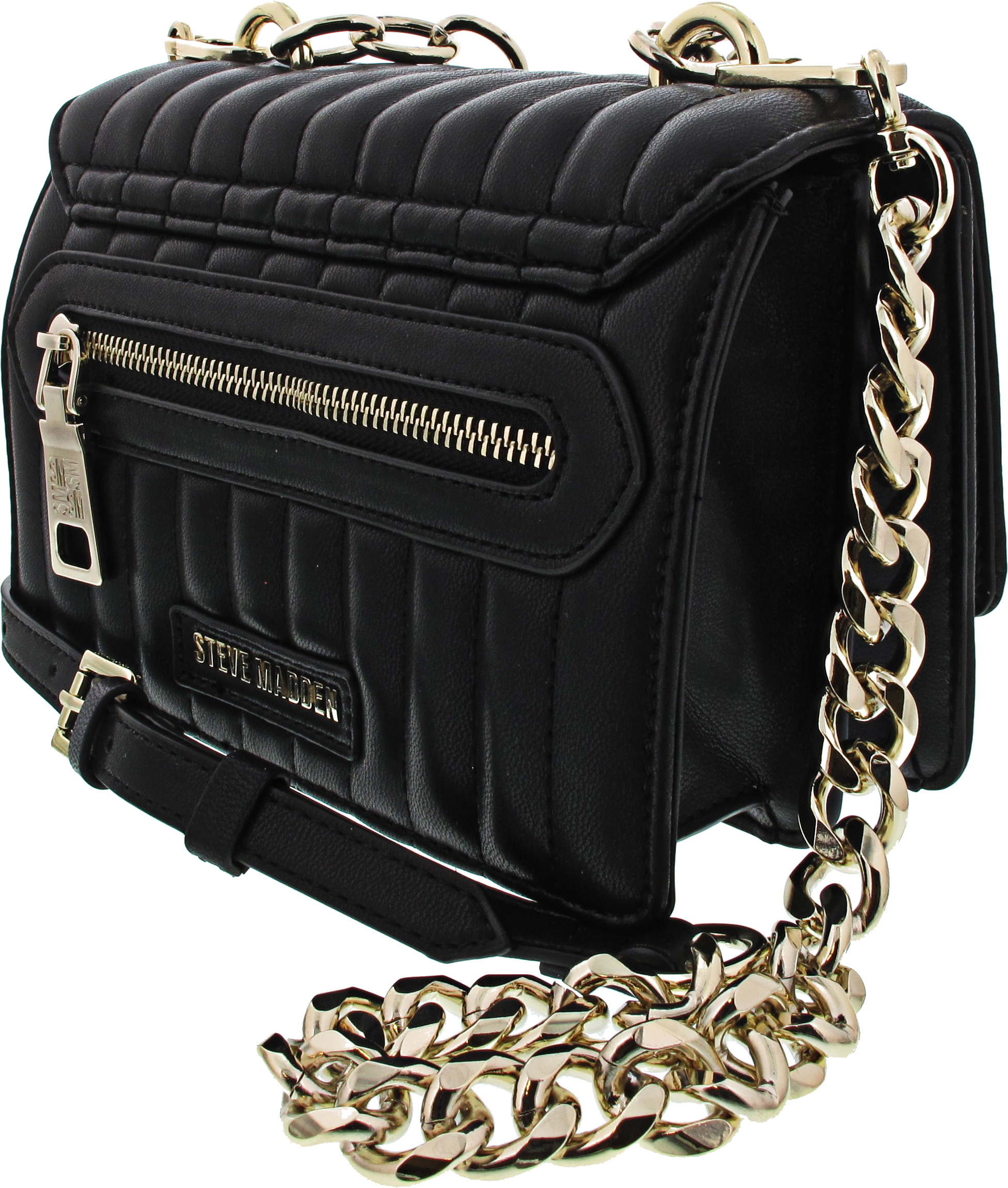 Steve Madden Bdaria